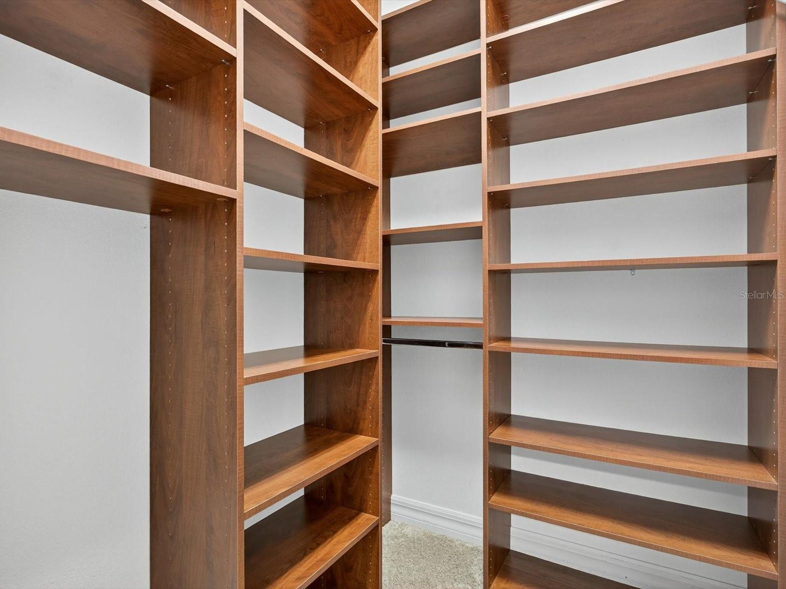 3791 SANIBEL ST, CLERMONT, FL, 34711