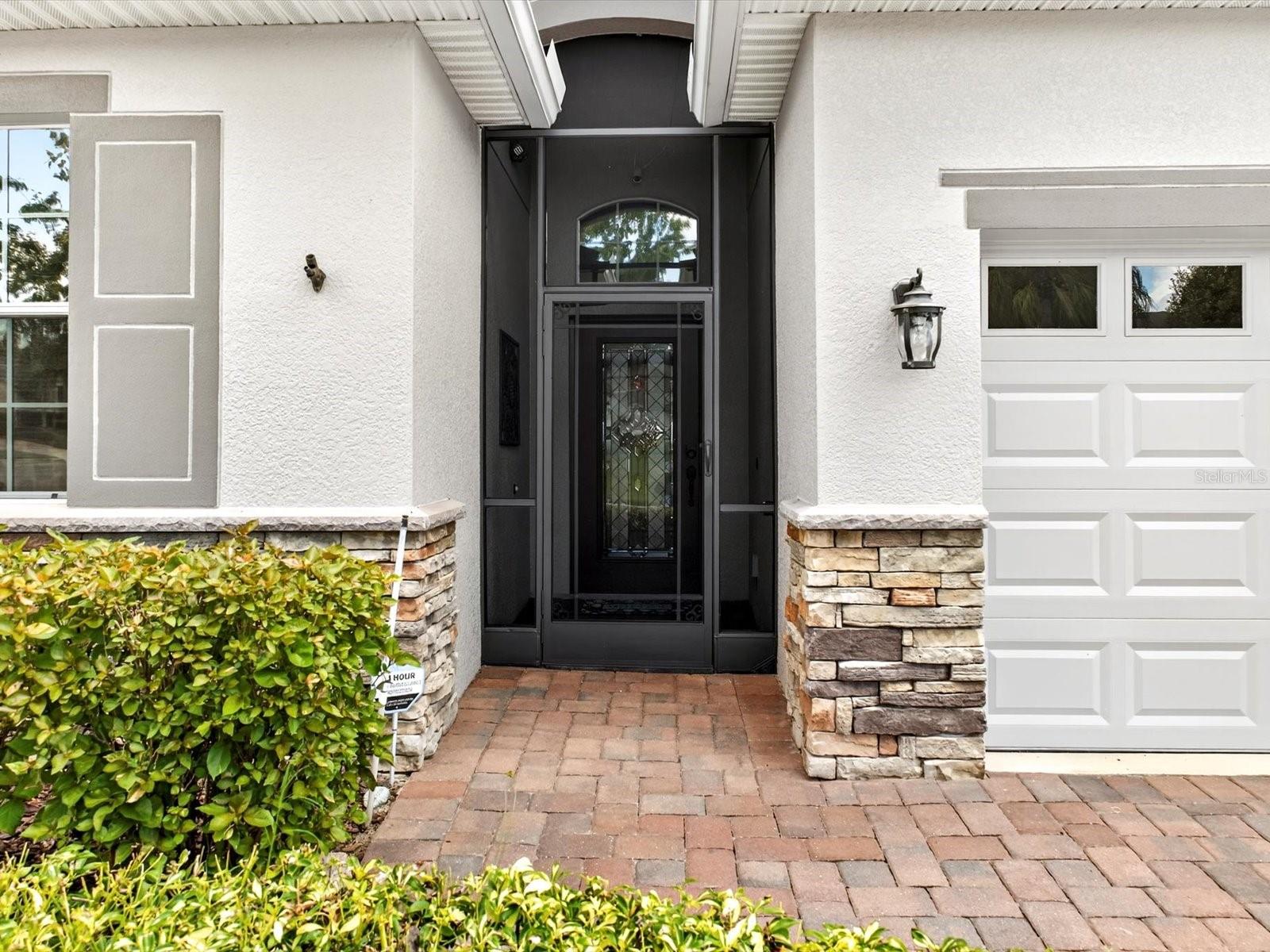 3791 SANIBEL ST, CLERMONT, FL, 34711