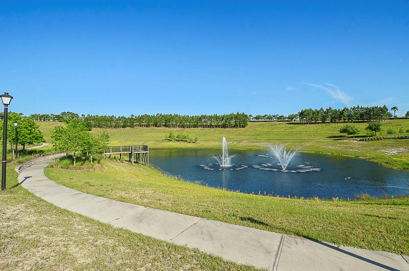 3791 SANIBEL ST, CLERMONT, FL, 34711