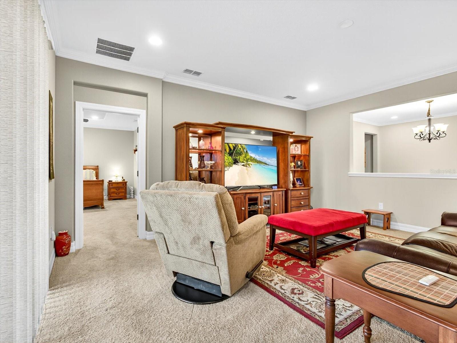 3791 SANIBEL ST, CLERMONT, FL, 34711