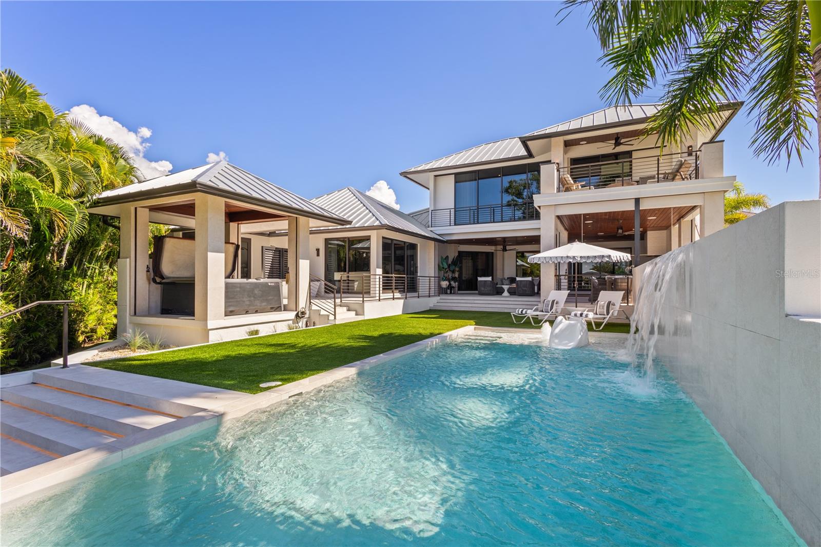 A4669396 Property Photo