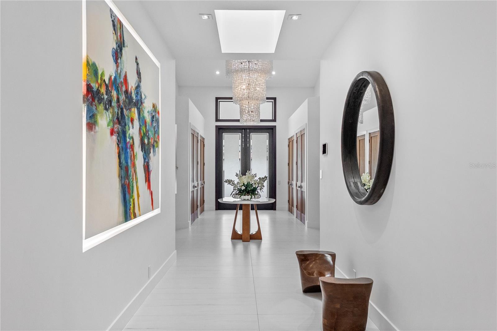 A4669396 Property Photo