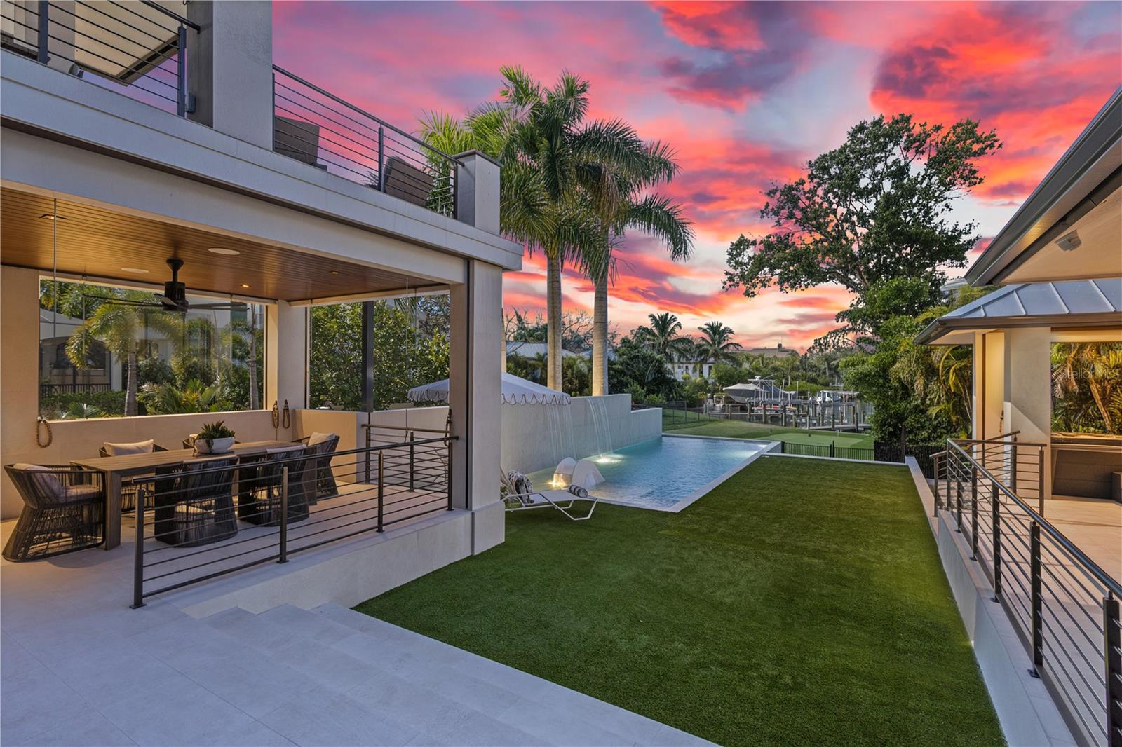 A4669396 Property Photo