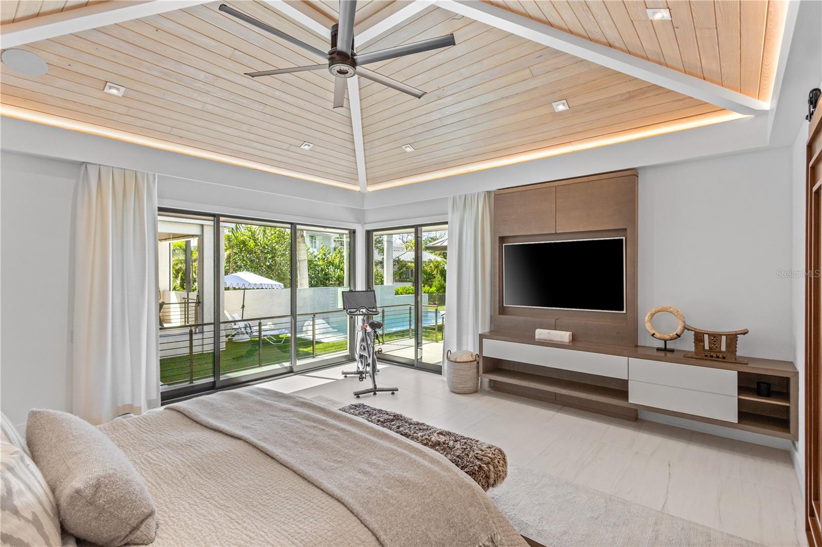 A4669396 Property Photo