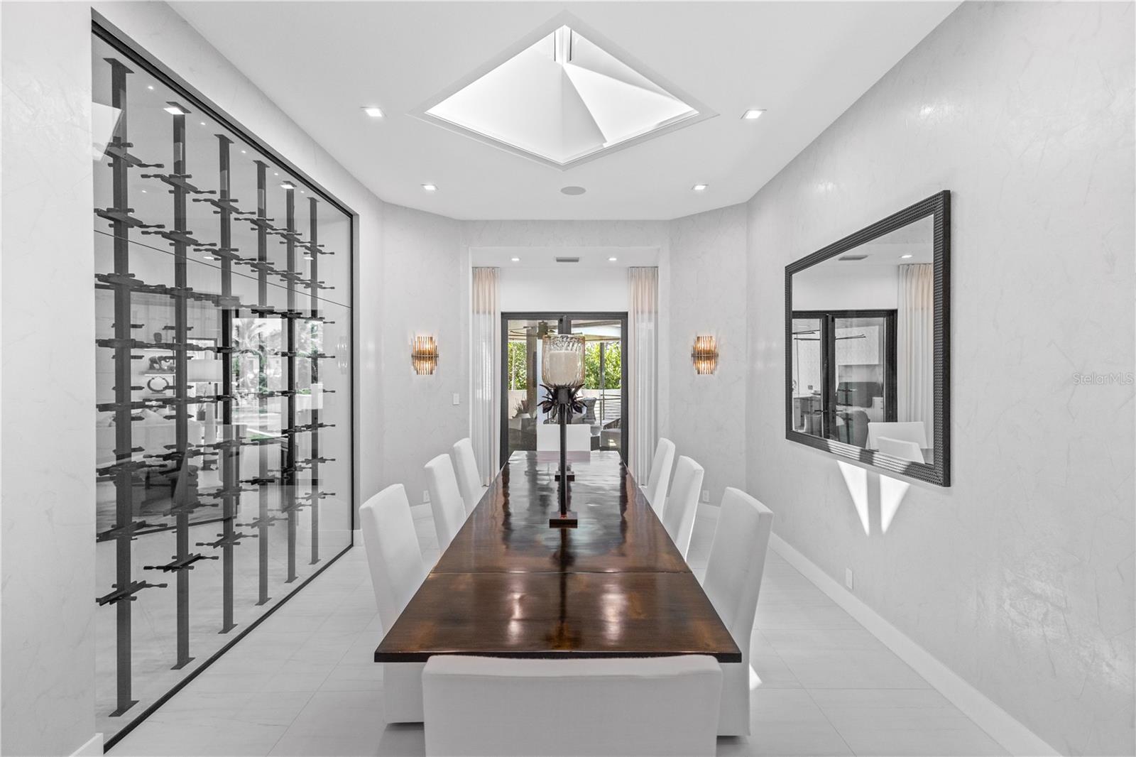 A4669396 Property Photo