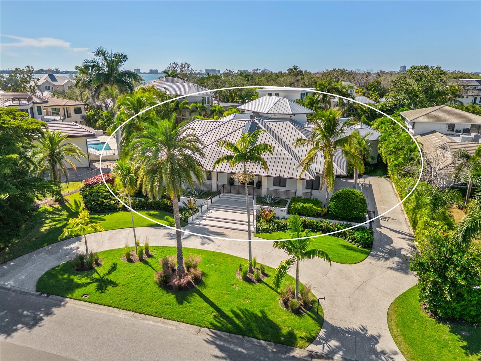 A4669396 Property Photo