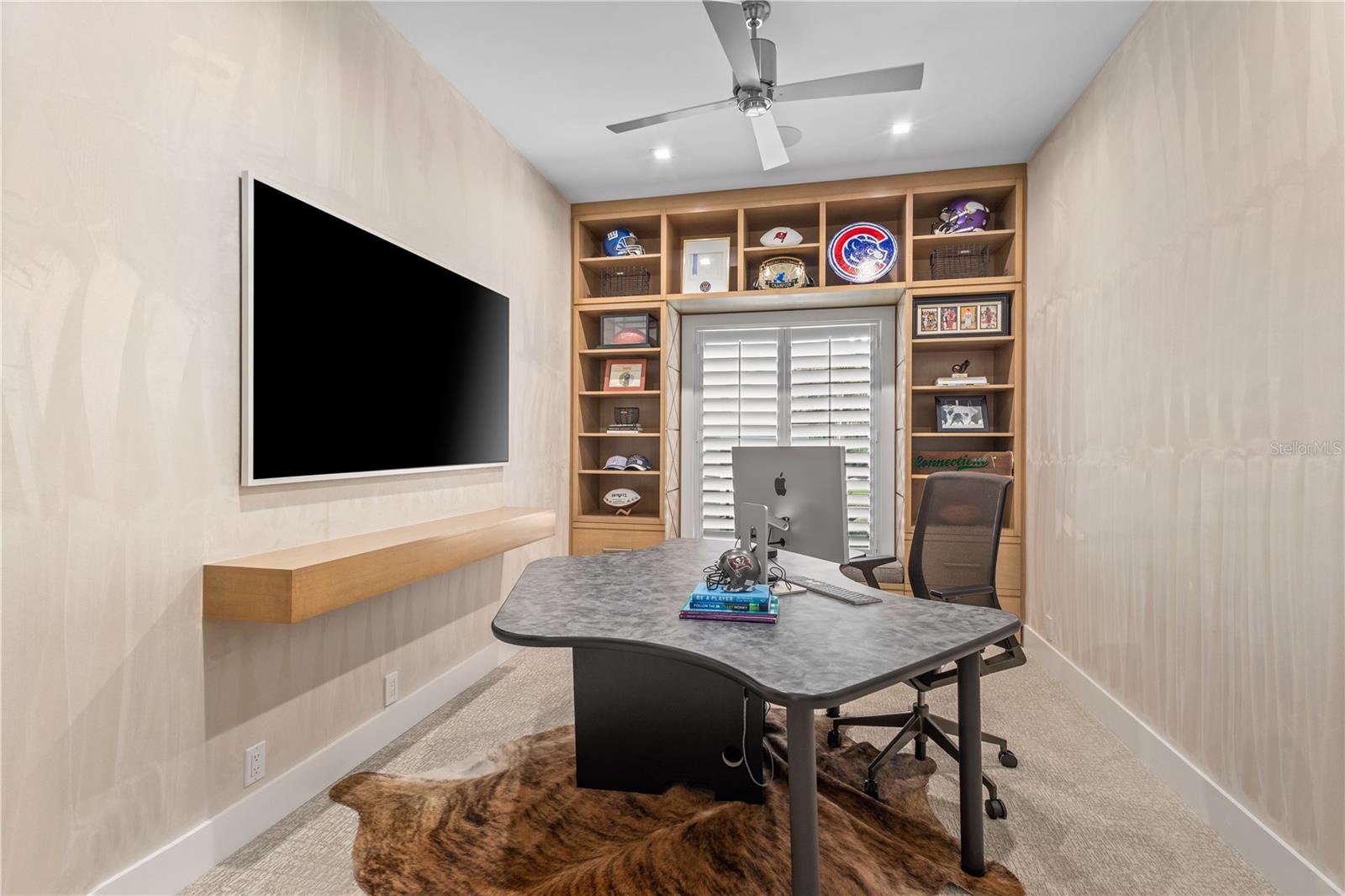 A4669396 Property Photo