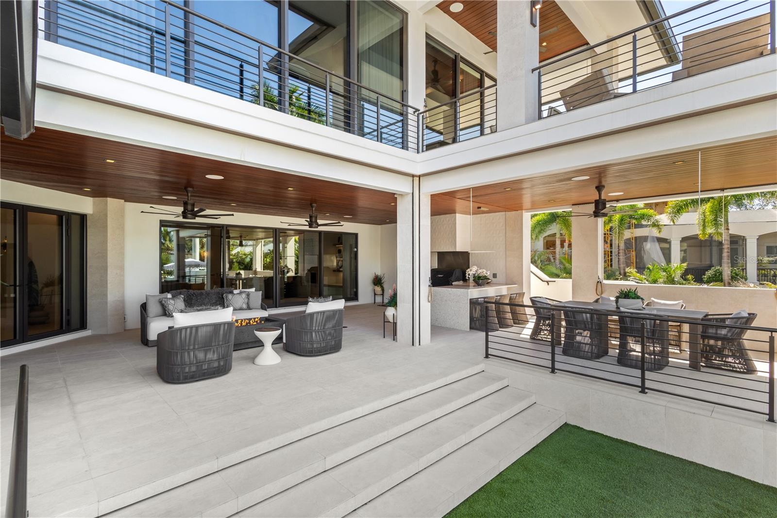 A4669396 Property Photo