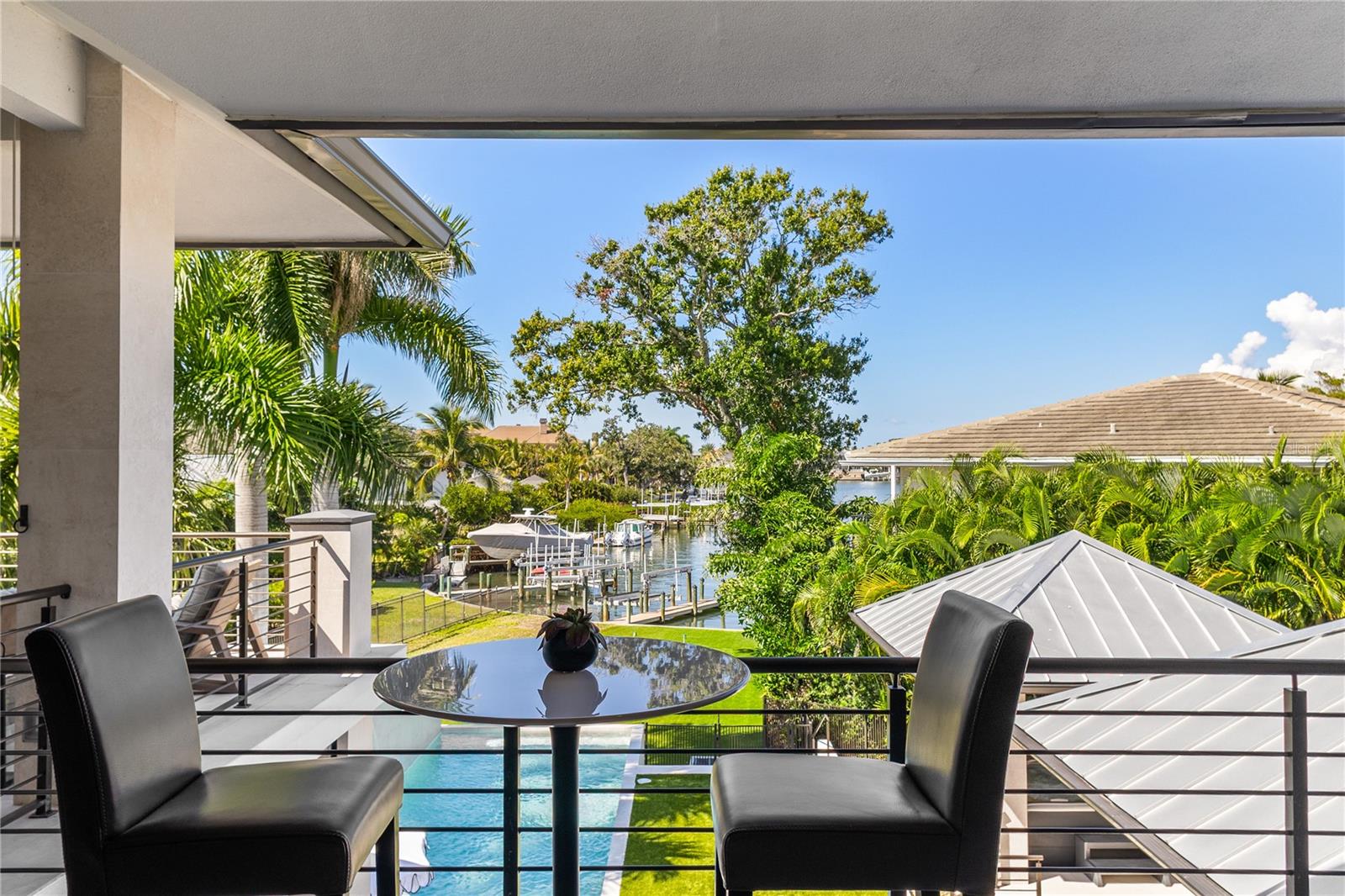 A4669396 Property Photo