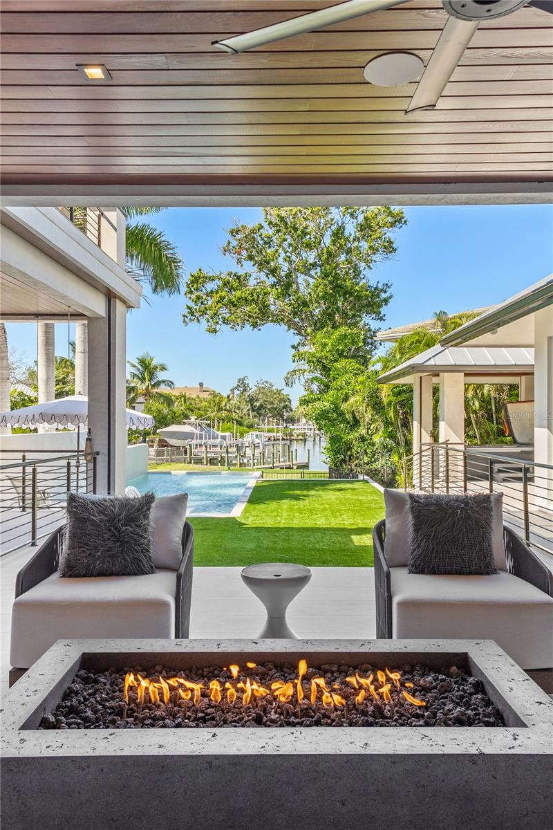 A4669396 Property Photo