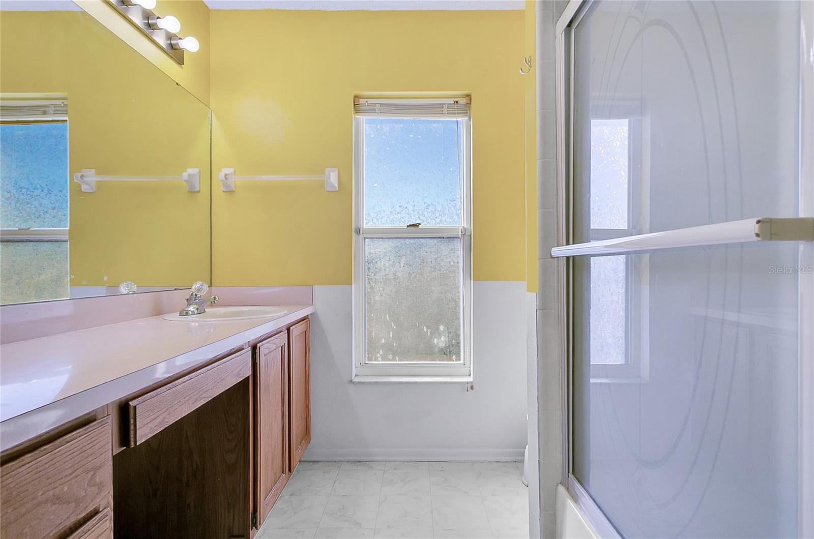 2945 PEMBRIDGE ST, KISSIMMEE, FL, 34747