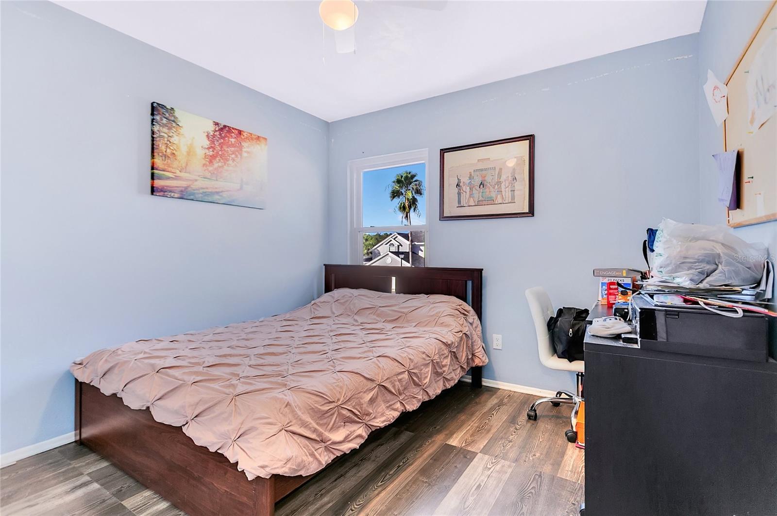 2945 PEMBRIDGE ST, KISSIMMEE, FL, 34747