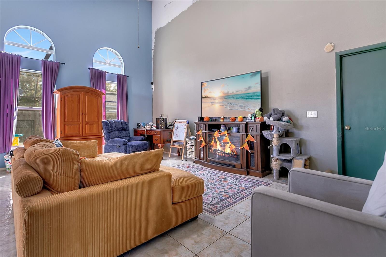 2945 PEMBRIDGE ST, KISSIMMEE, FL, 34747