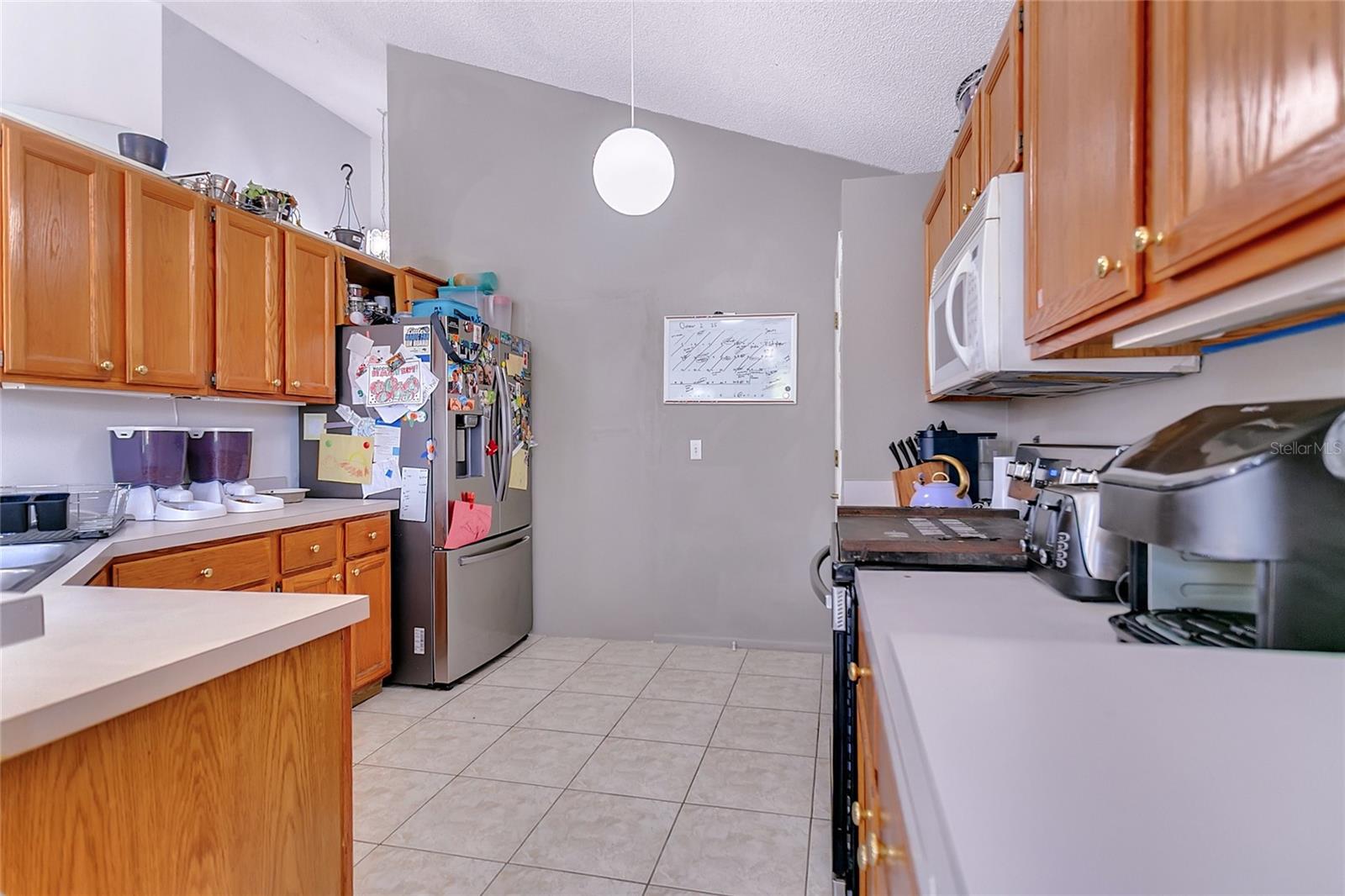 2945 PEMBRIDGE ST, KISSIMMEE, FL, 34747