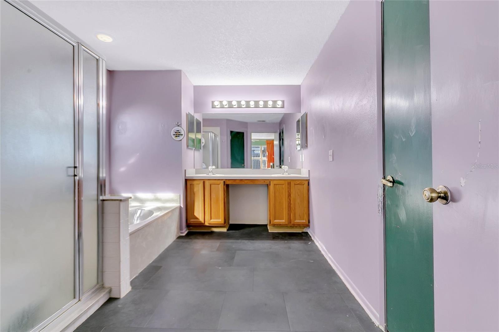 2945 PEMBRIDGE ST, KISSIMMEE, FL, 34747