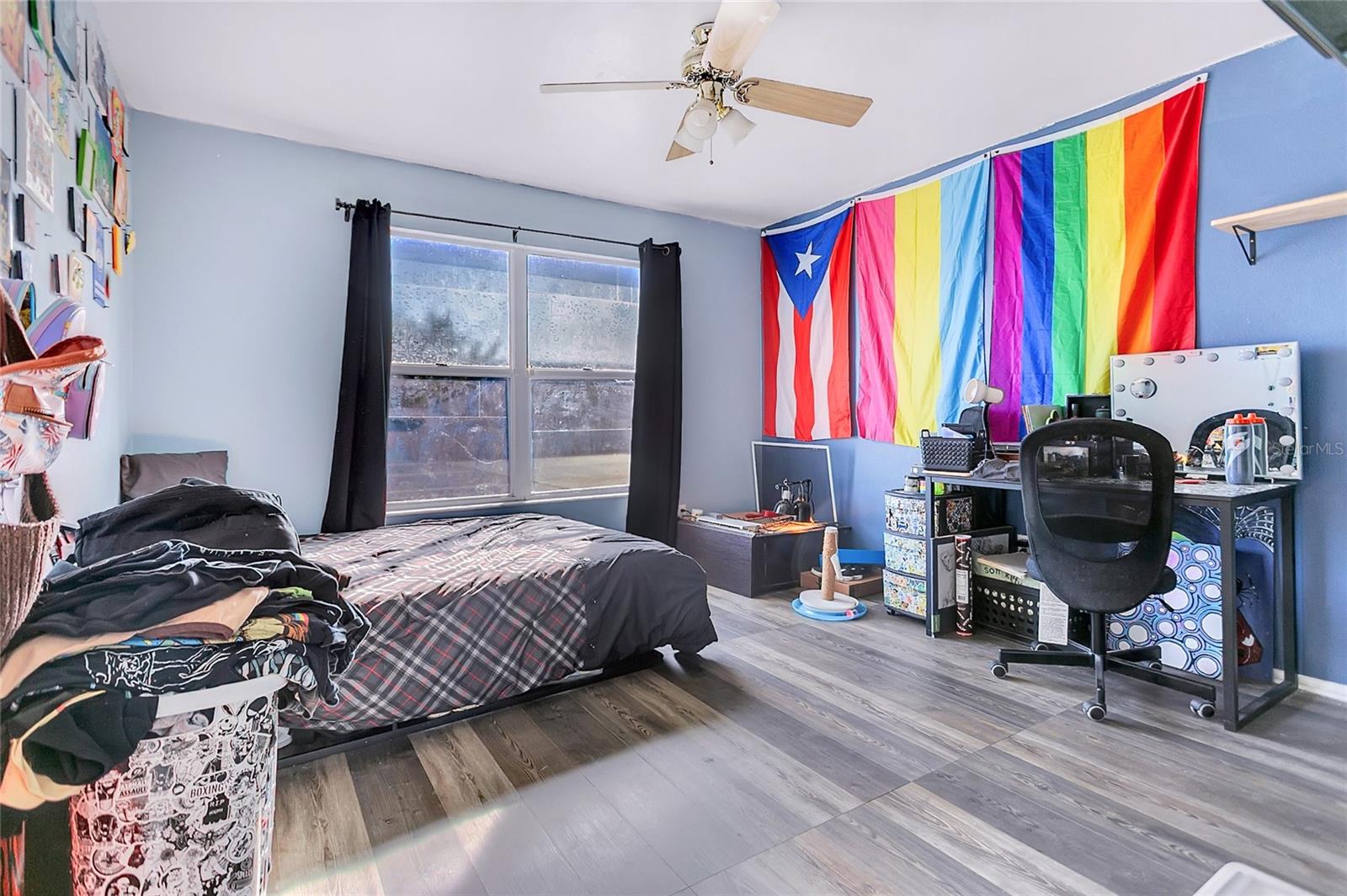 2945 PEMBRIDGE ST, KISSIMMEE, FL, 34747