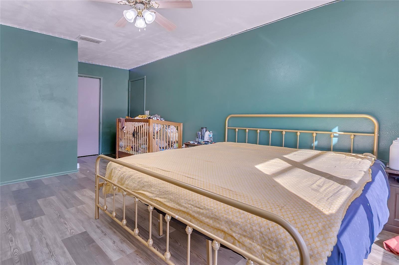 2945 PEMBRIDGE ST, KISSIMMEE, FL, 34747