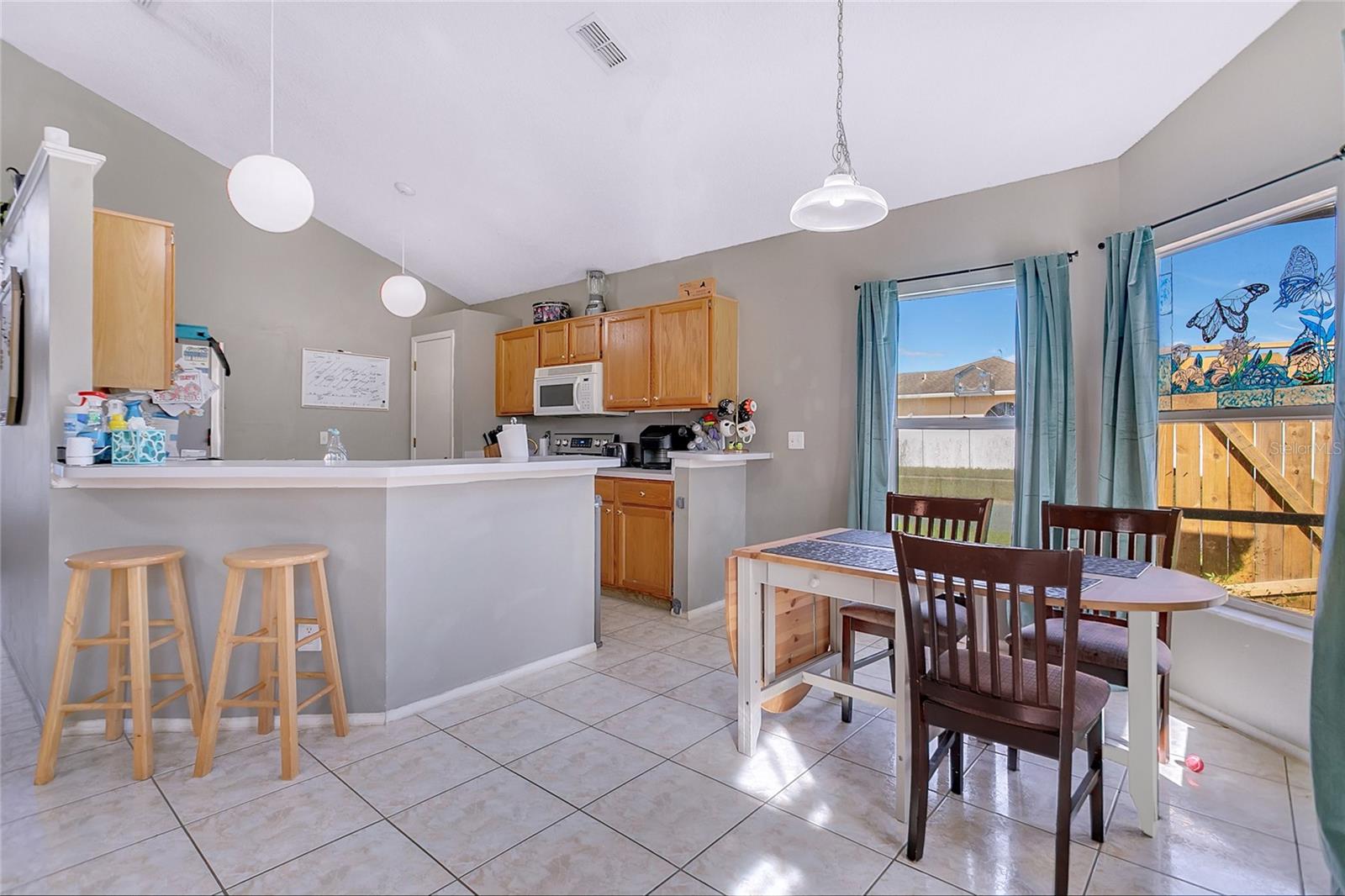 2945 PEMBRIDGE ST, KISSIMMEE, FL, 34747