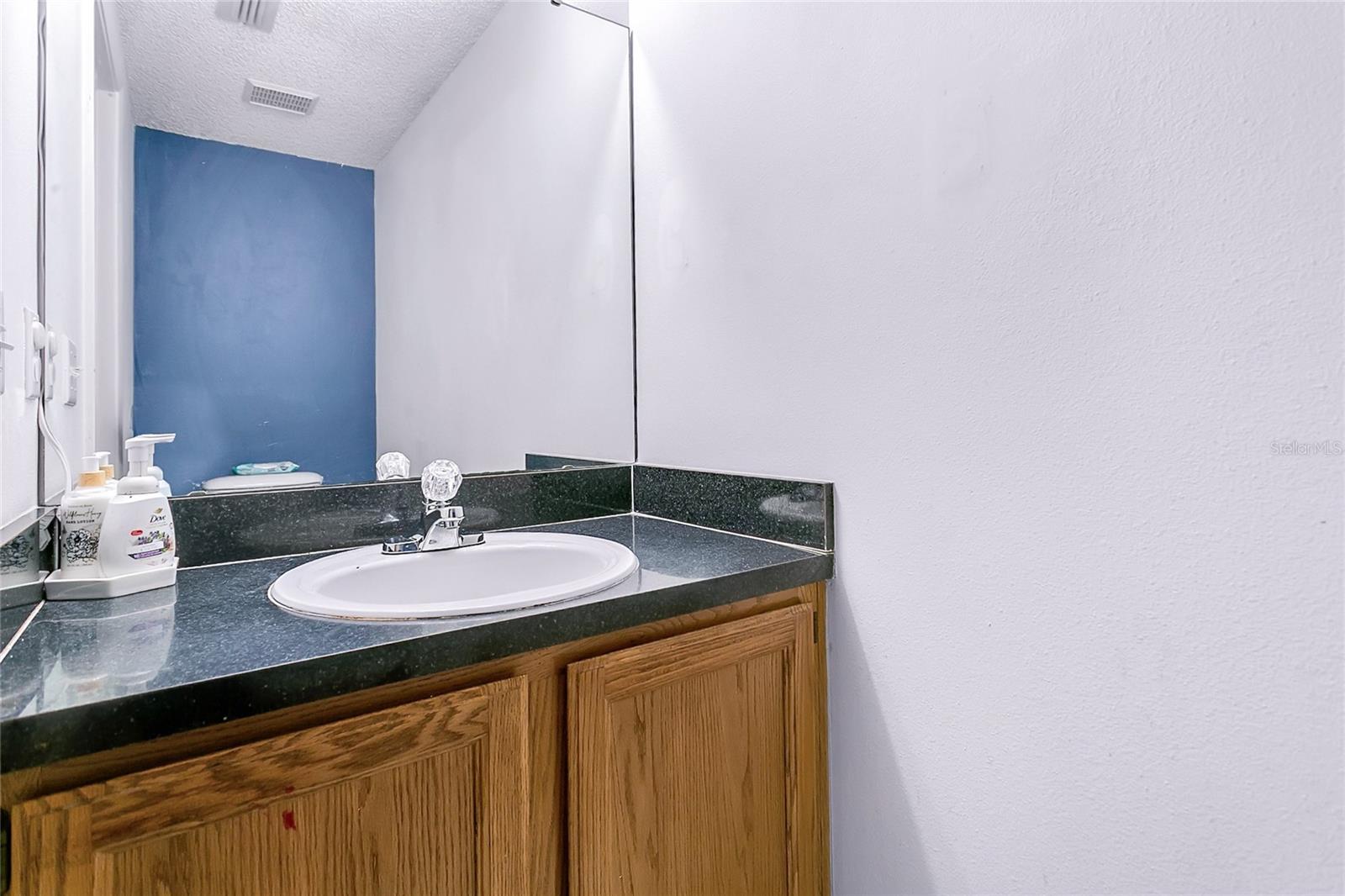 2945 PEMBRIDGE ST, KISSIMMEE, FL, 34747