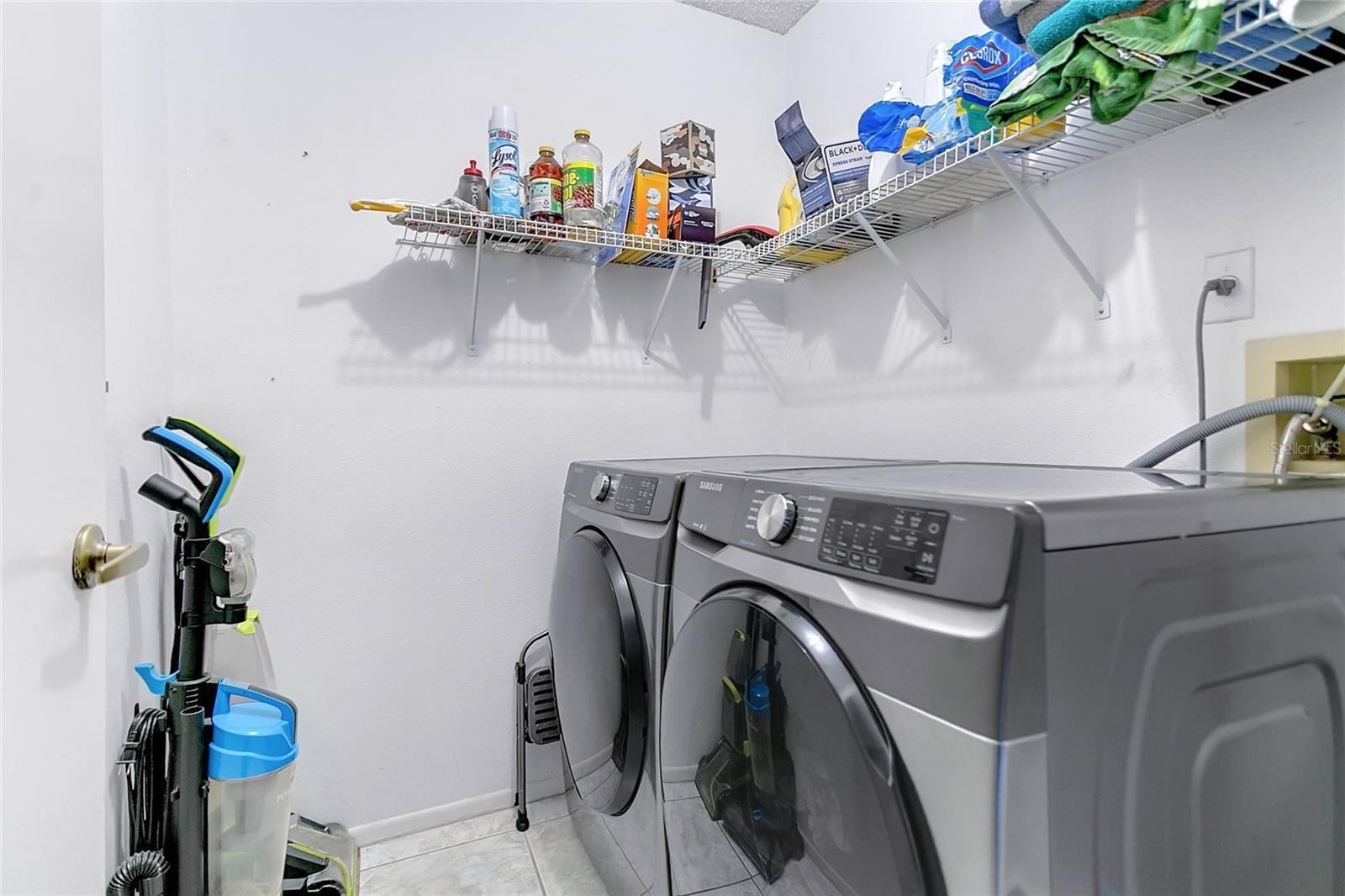 2945 PEMBRIDGE ST, KISSIMMEE, FL, 34747