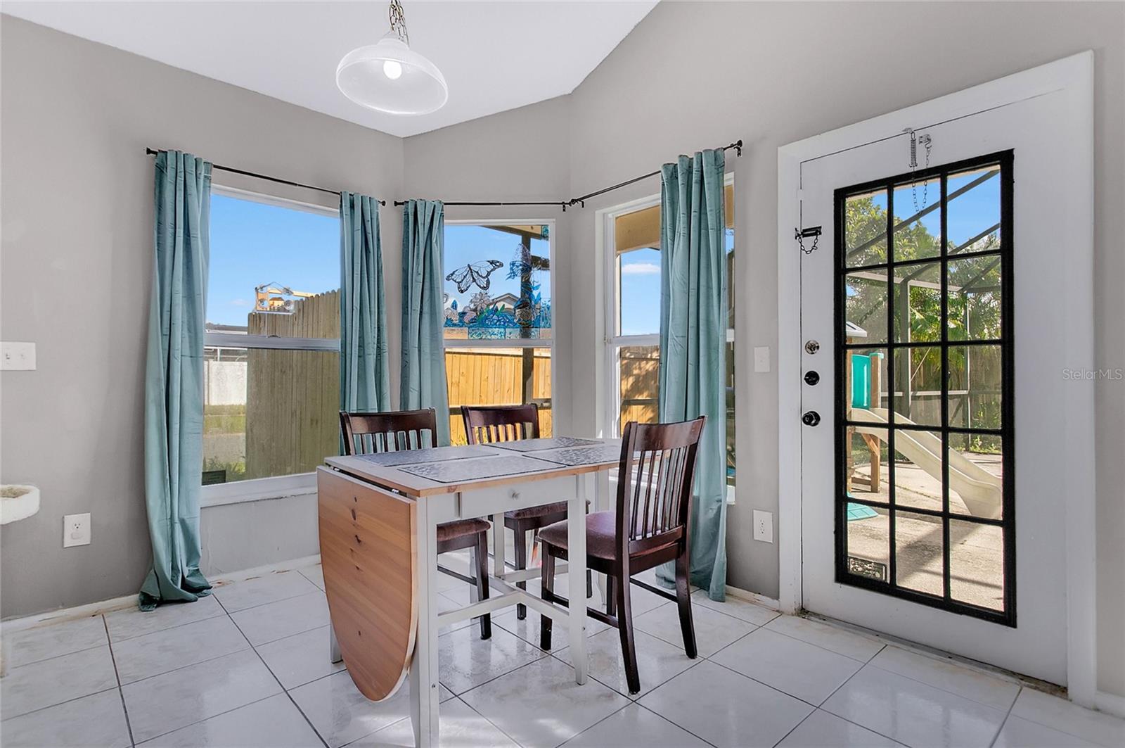 2945 PEMBRIDGE ST, KISSIMMEE, FL, 34747