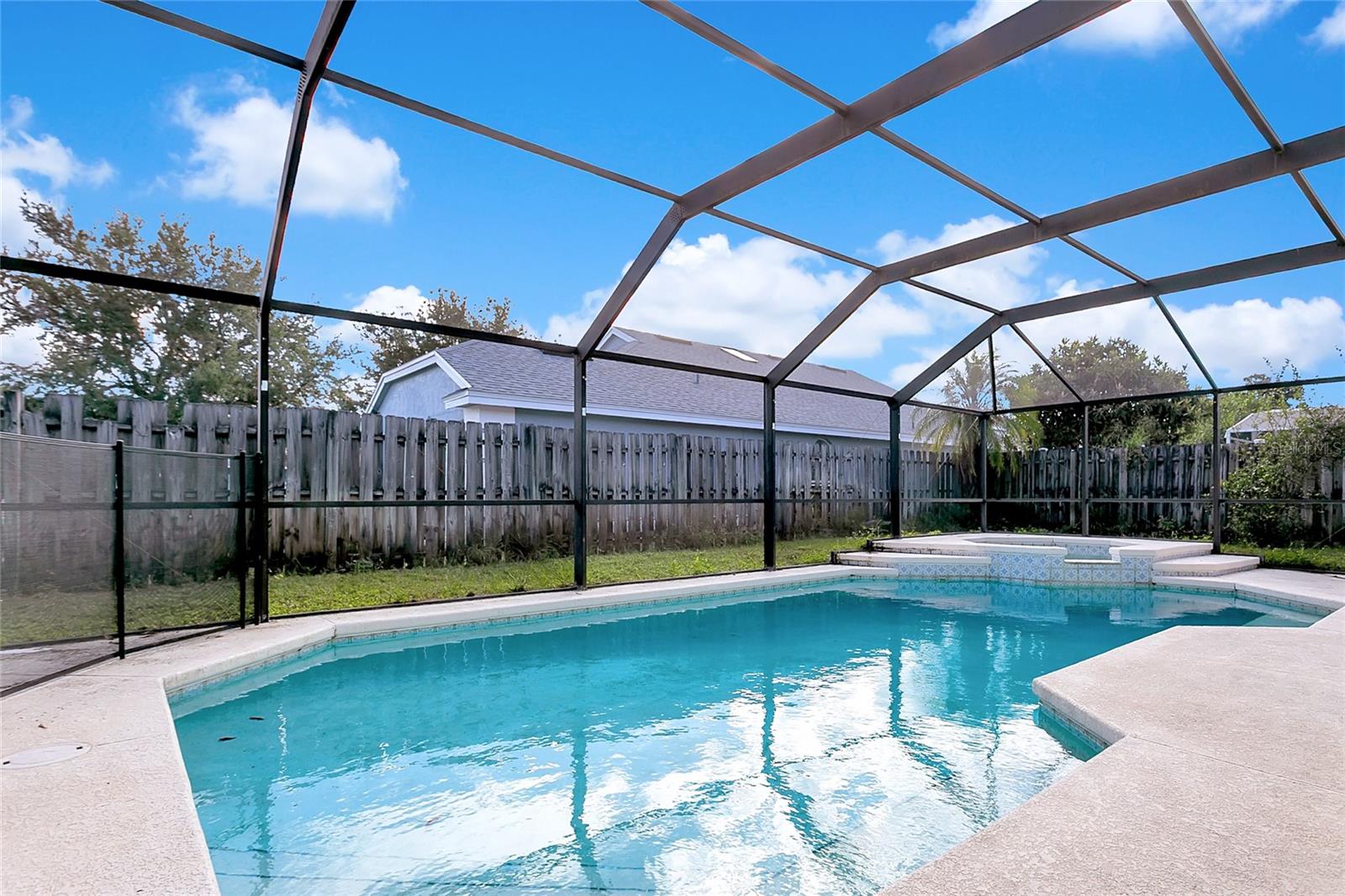 2945 PEMBRIDGE ST, KISSIMMEE, FL, 34747