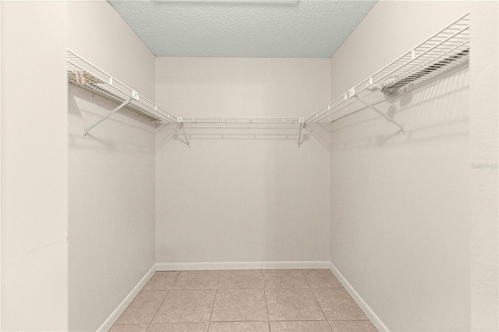 8665 SW 94TH ST #C, OCALA, FL, 34481