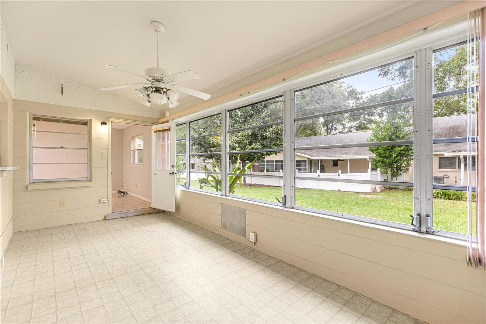 8665 SW 94TH ST #C, OCALA, FL, 34481