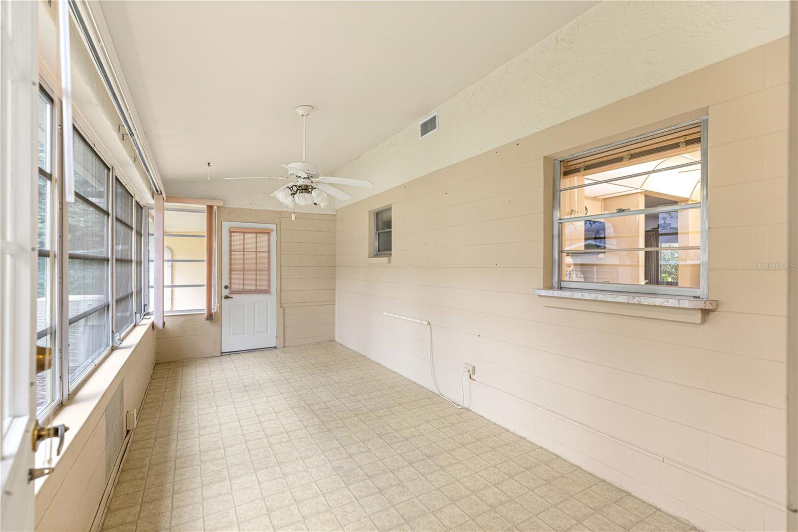 8665 SW 94TH ST #C, OCALA, FL, 34481