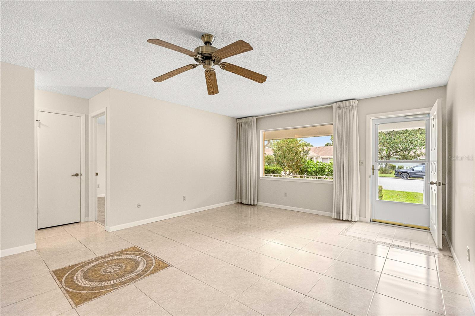 8665 SW 94TH ST #C, OCALA, FL, 34481