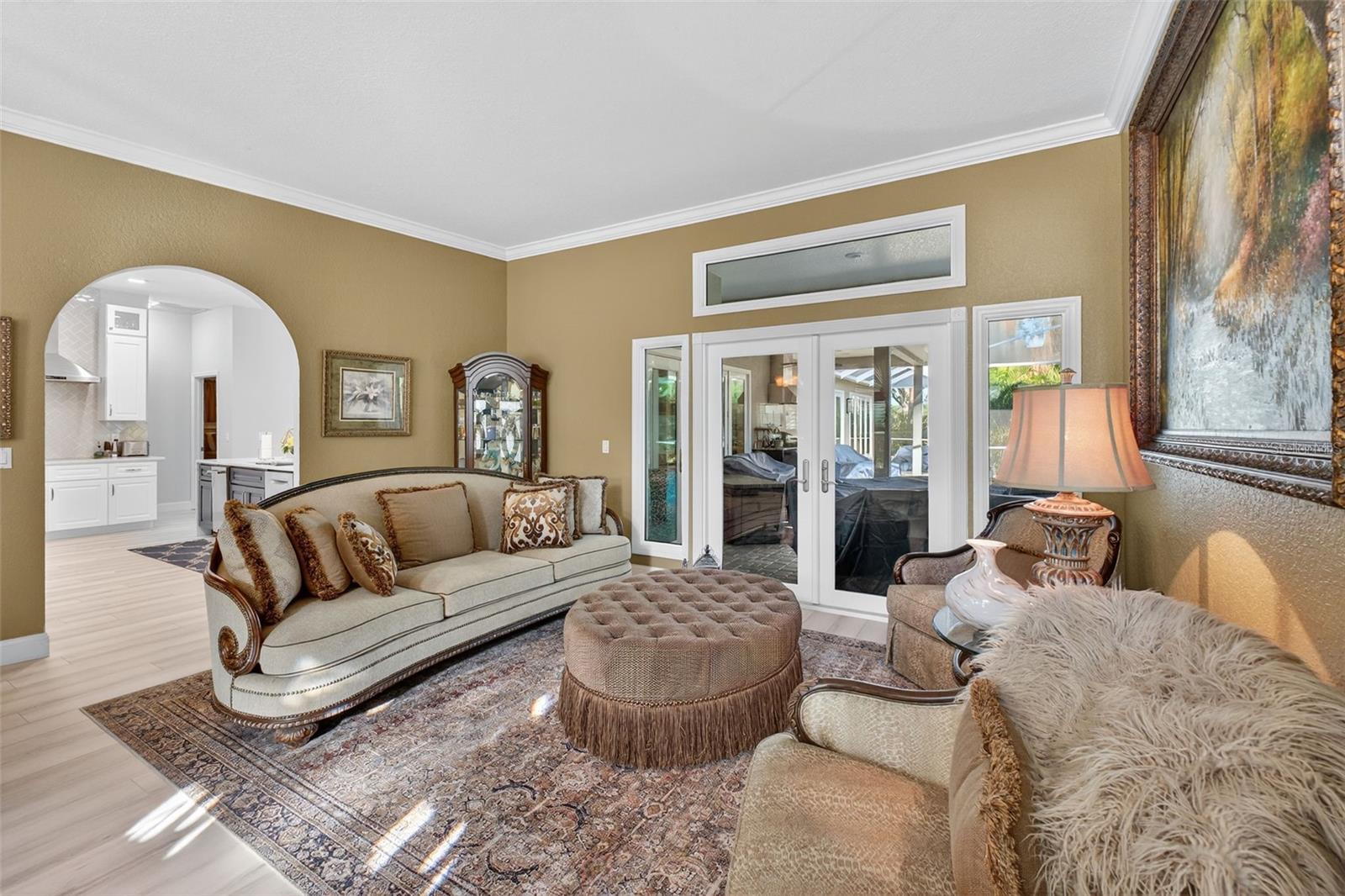 15802 STANTON LN, TAMPA, FL, 33647