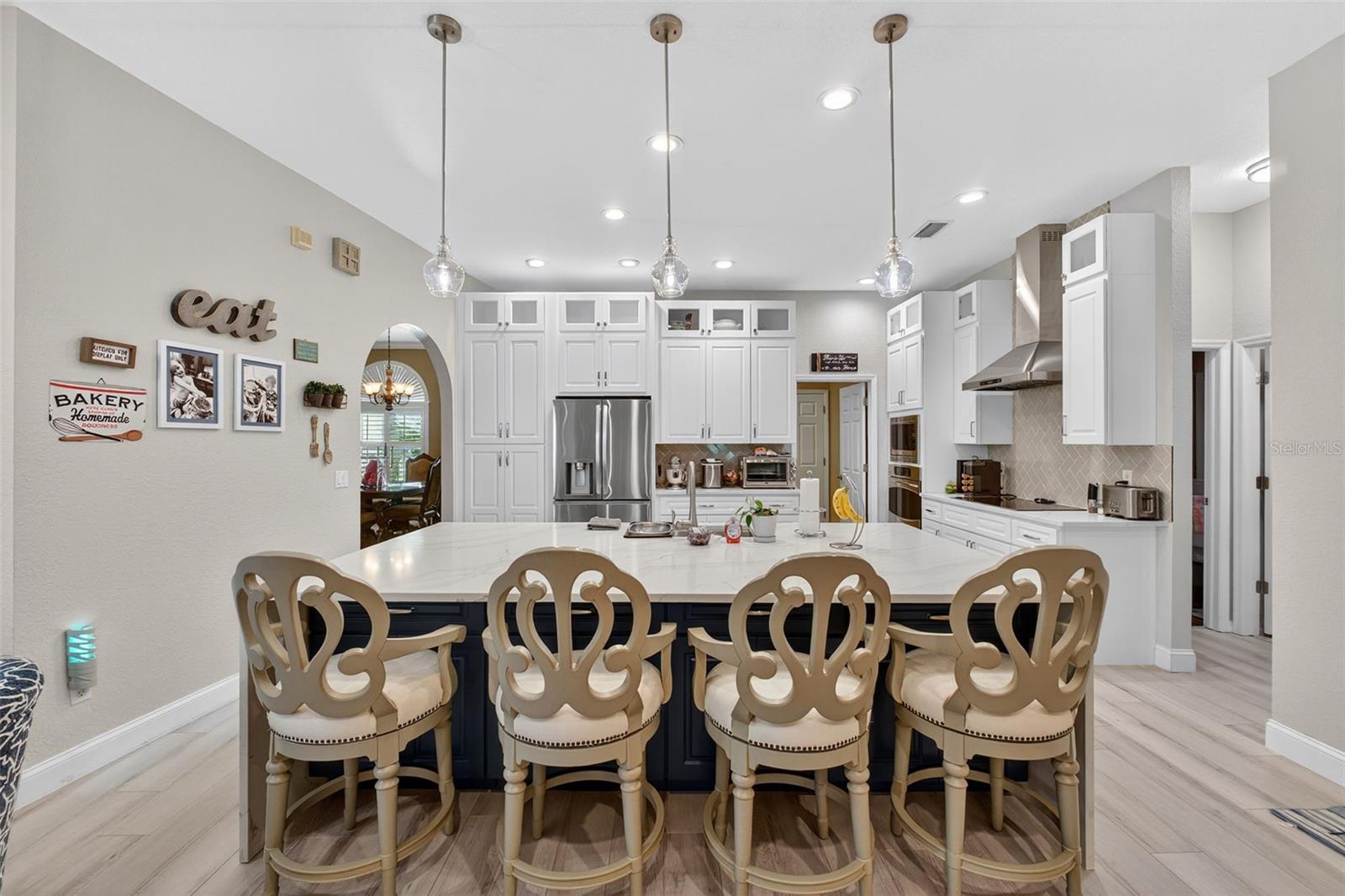 15802 STANTON LN, TAMPA, FL, 33647