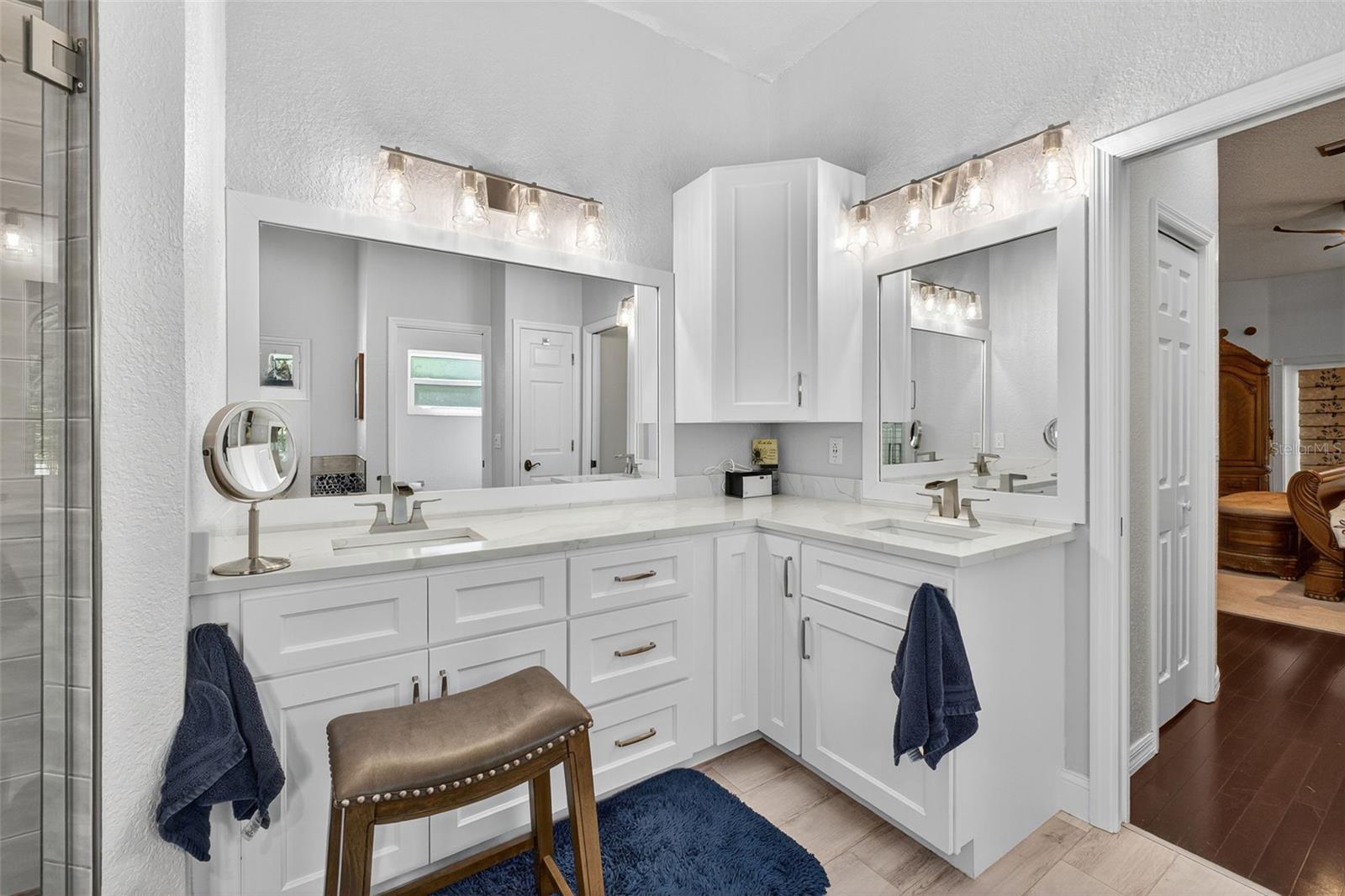 15802 STANTON LN, TAMPA, FL, 33647