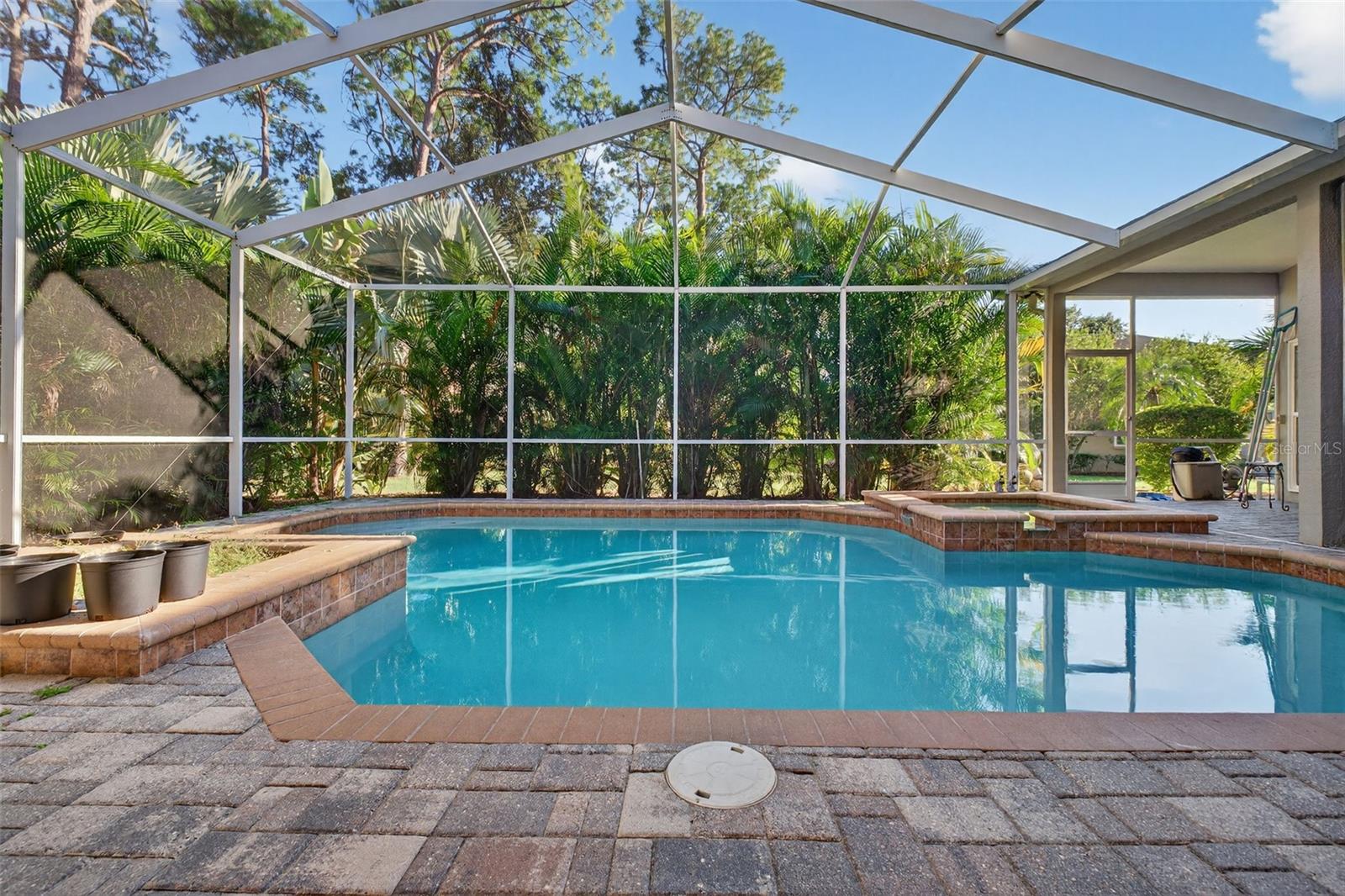 15802 STANTON LN, TAMPA, FL, 33647