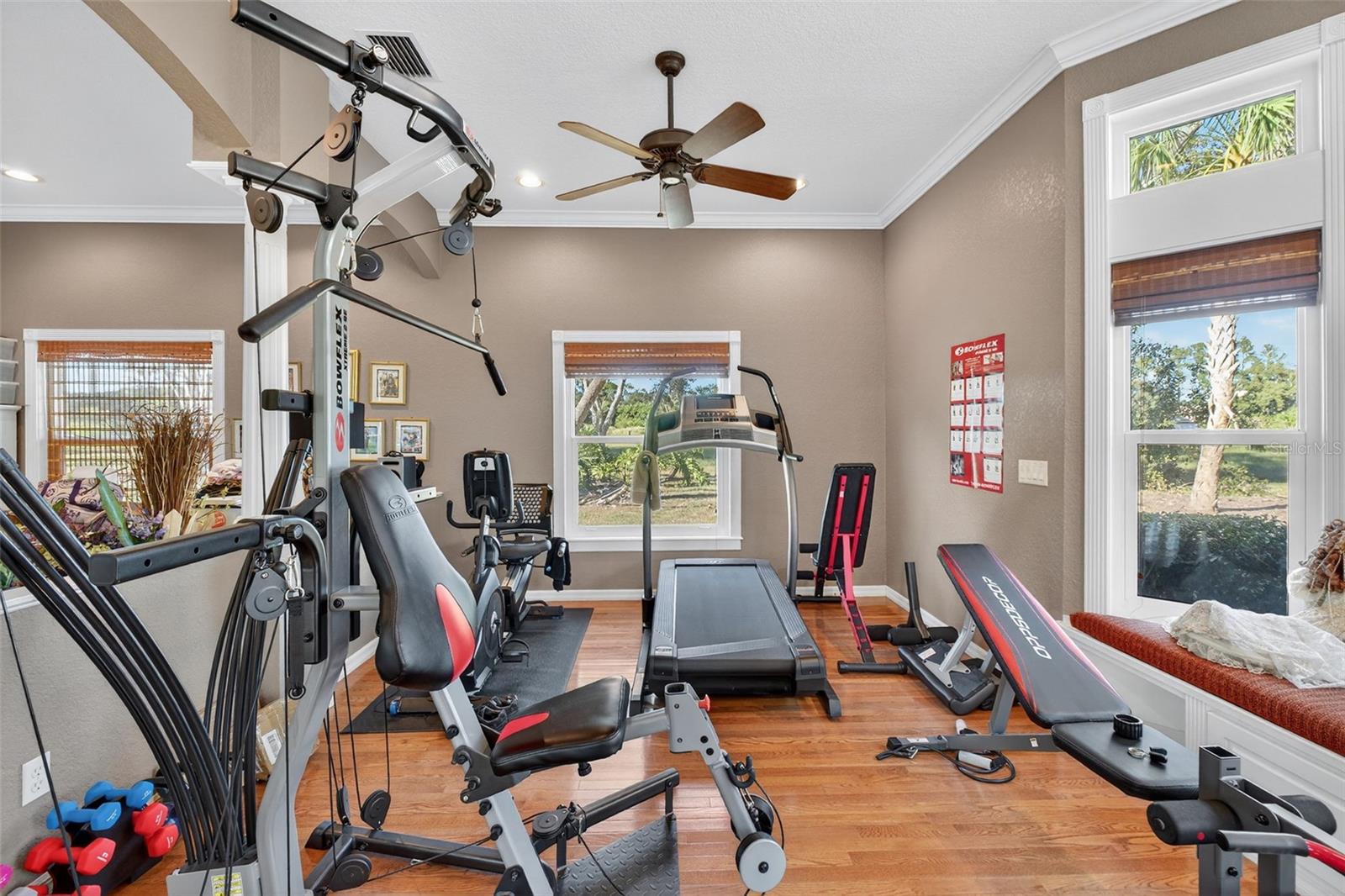 15802 STANTON LN, TAMPA, FL, 33647