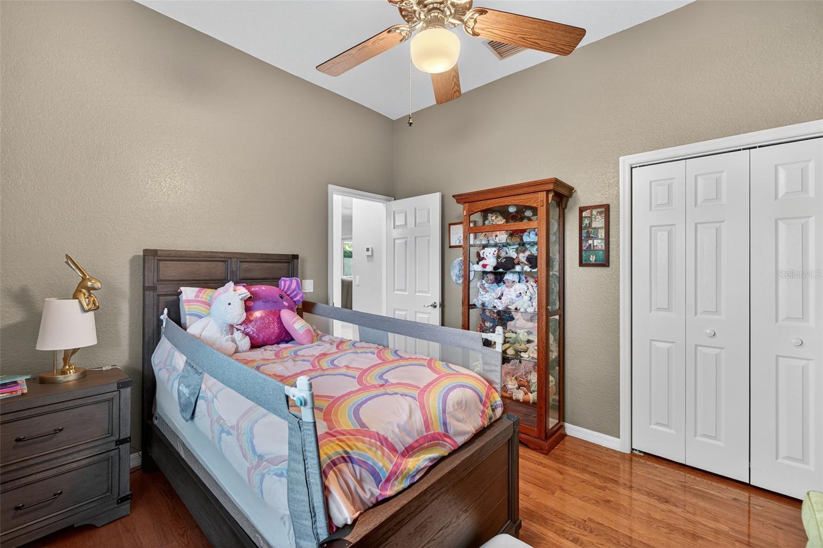 15802 STANTON LN, TAMPA, FL, 33647