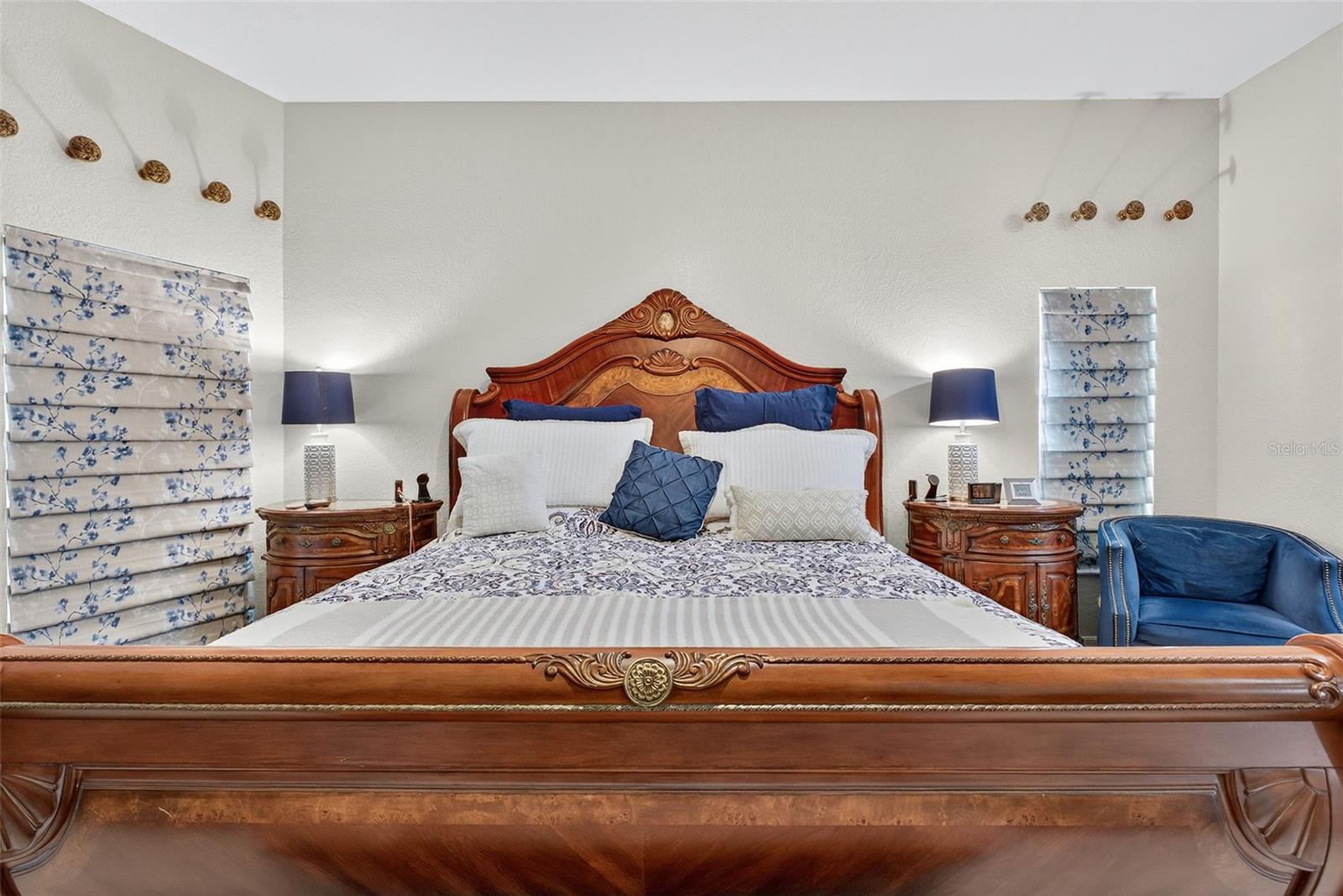 15802 STANTON LN, TAMPA, FL, 33647