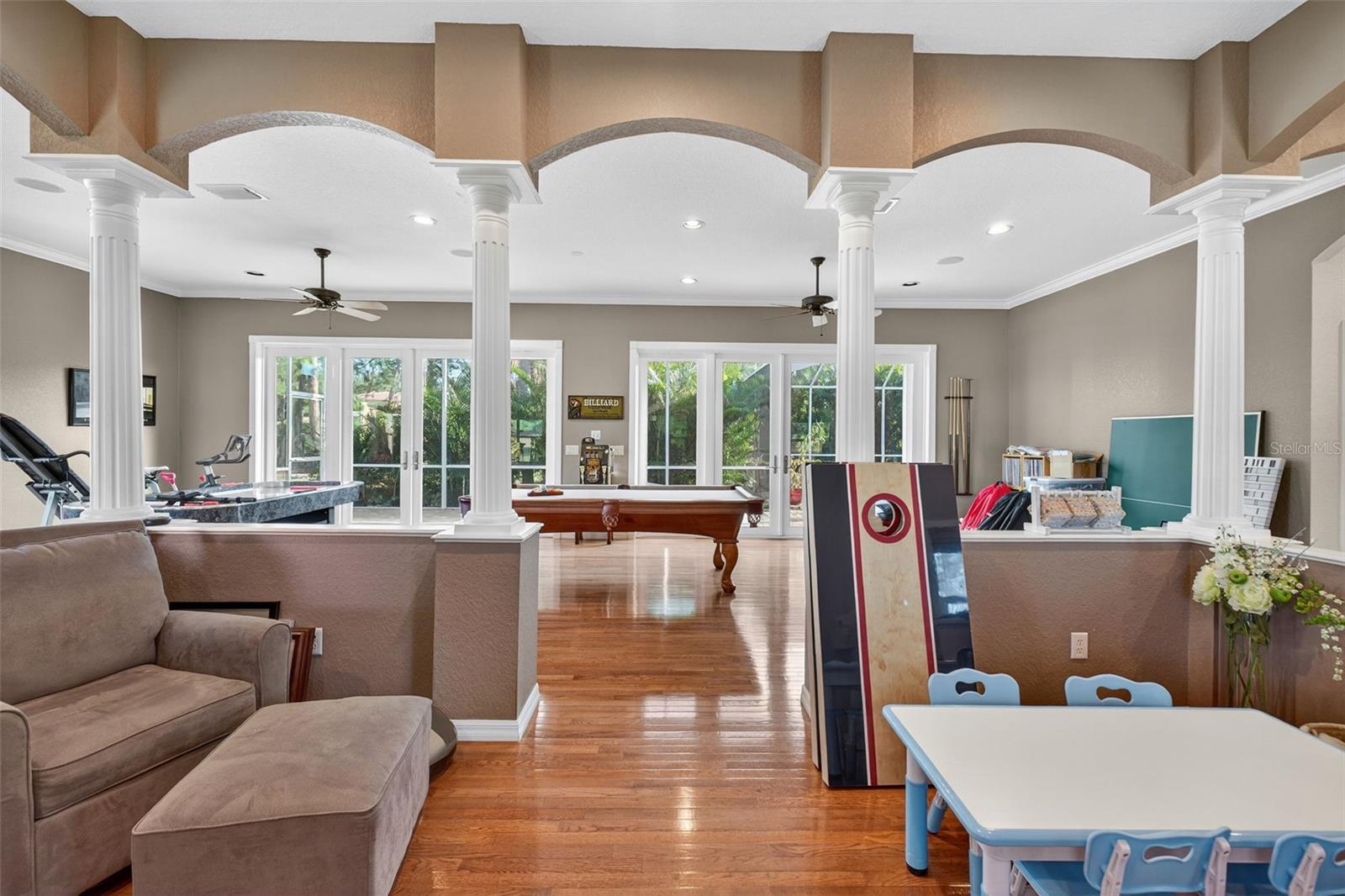 15802 STANTON LN, TAMPA, FL, 33647