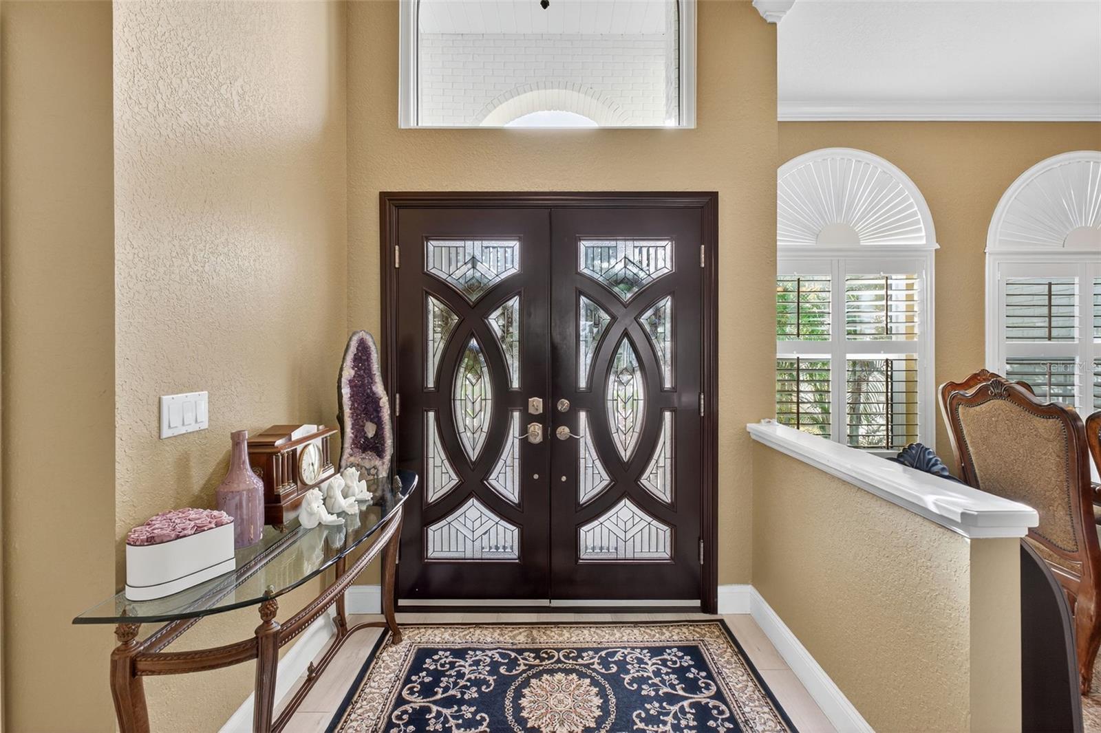 15802 STANTON LN, TAMPA, FL, 33647