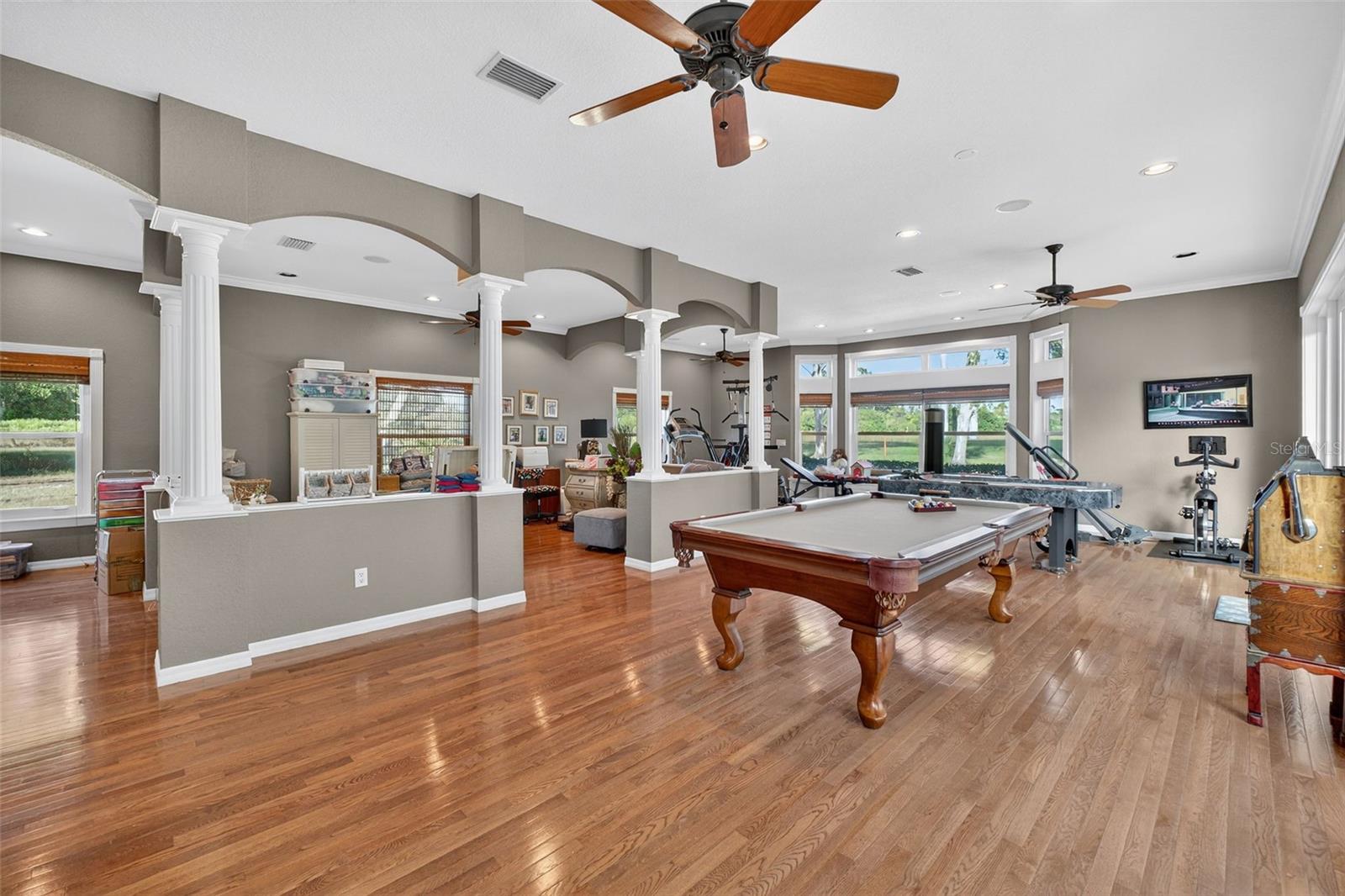 15802 STANTON LN, TAMPA, FL, 33647