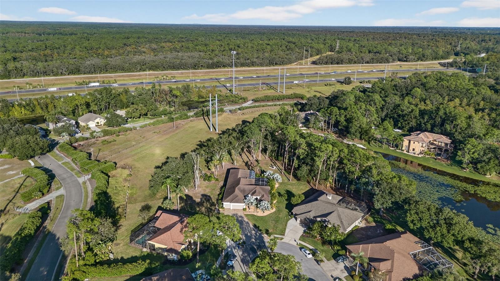 15802 STANTON LN, TAMPA, FL, 33647