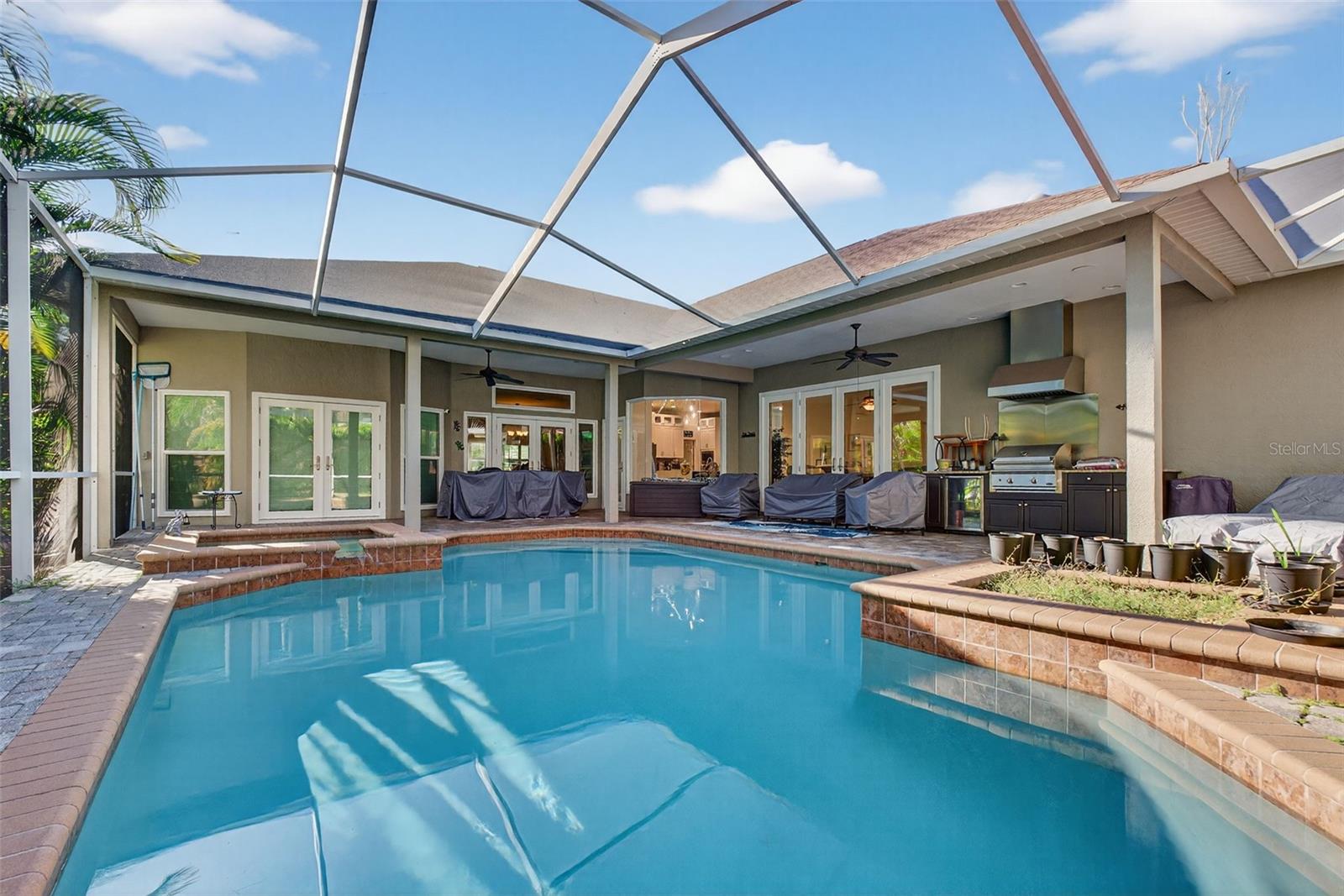 15802 STANTON LN, TAMPA, FL, 33647