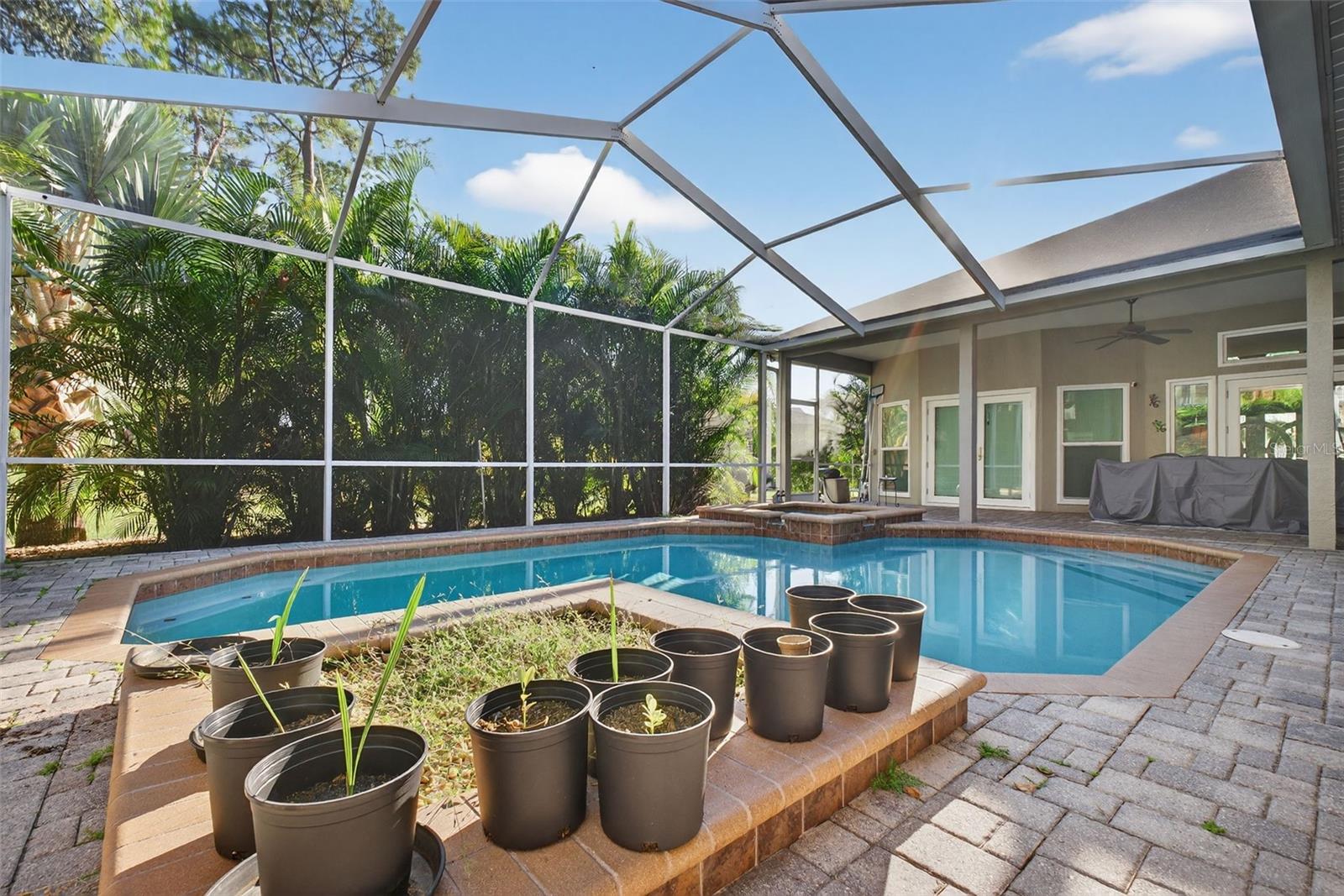 15802 STANTON LN, TAMPA, FL, 33647