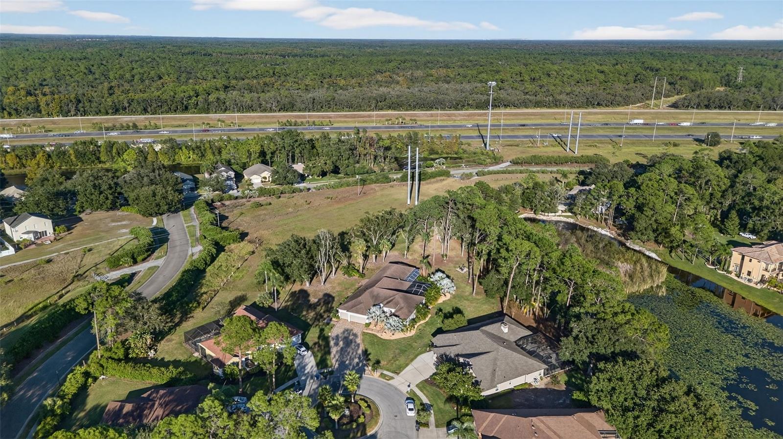 15802 STANTON LN, TAMPA, FL, 33647