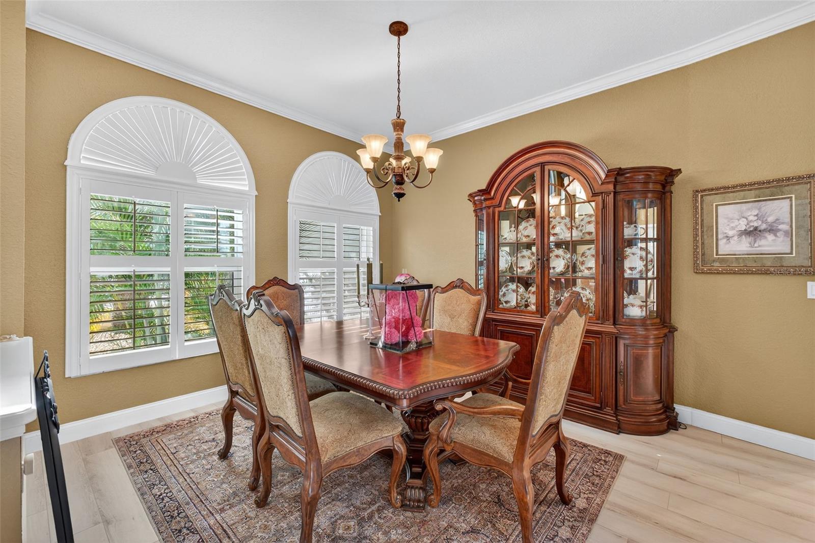 15802 STANTON LN, TAMPA, FL, 33647