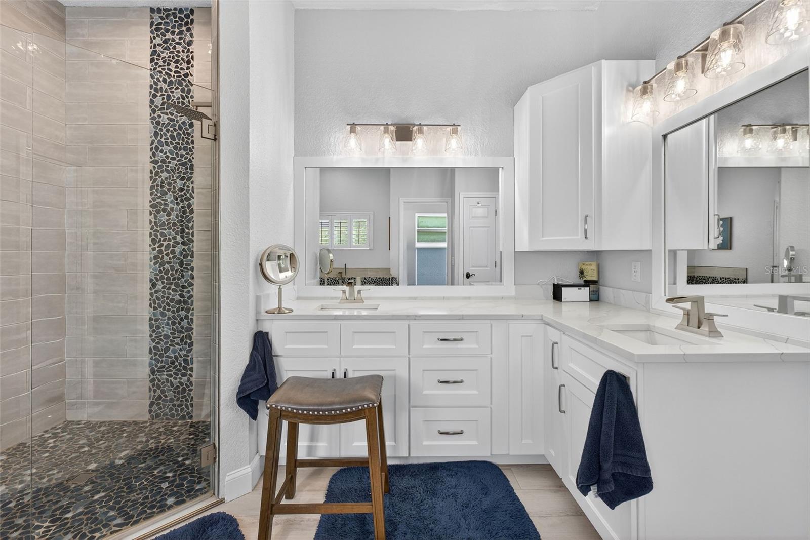 15802 STANTON LN, TAMPA, FL, 33647