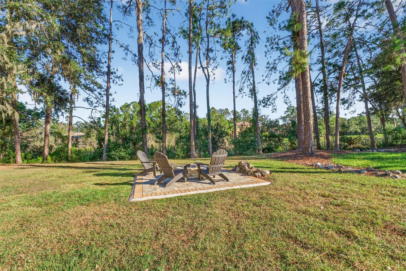 15802 STANTON LN, TAMPA, FL, 33647