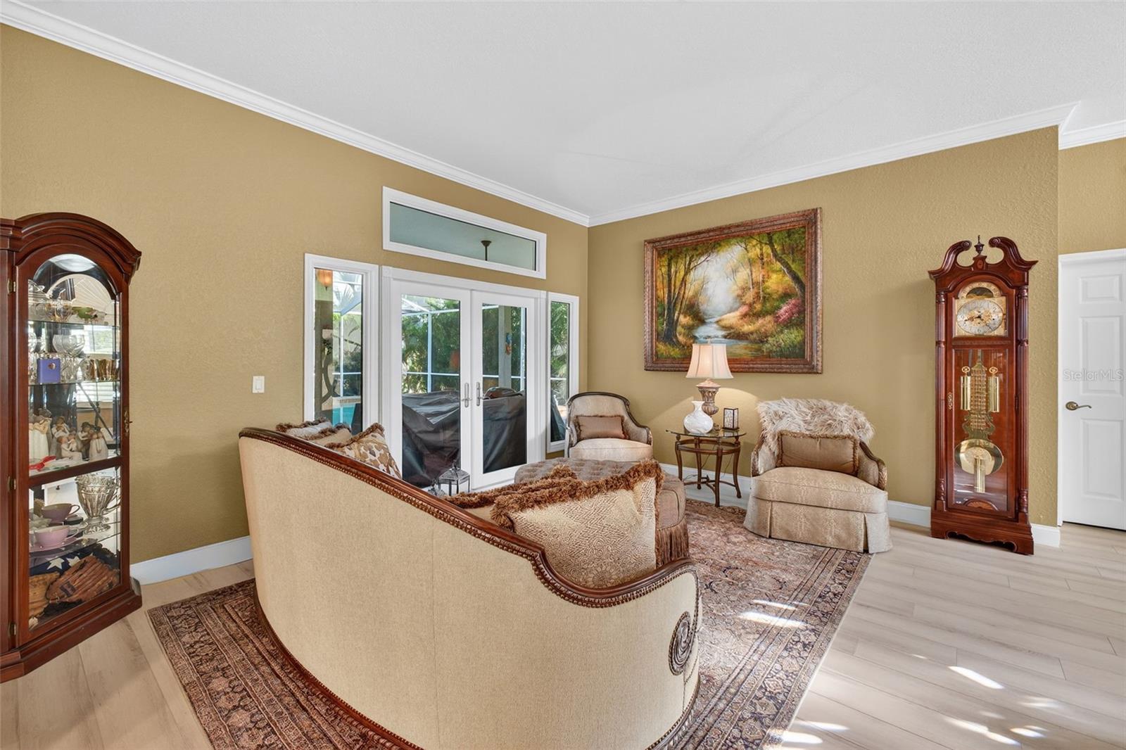 15802 STANTON LN, TAMPA, FL, 33647