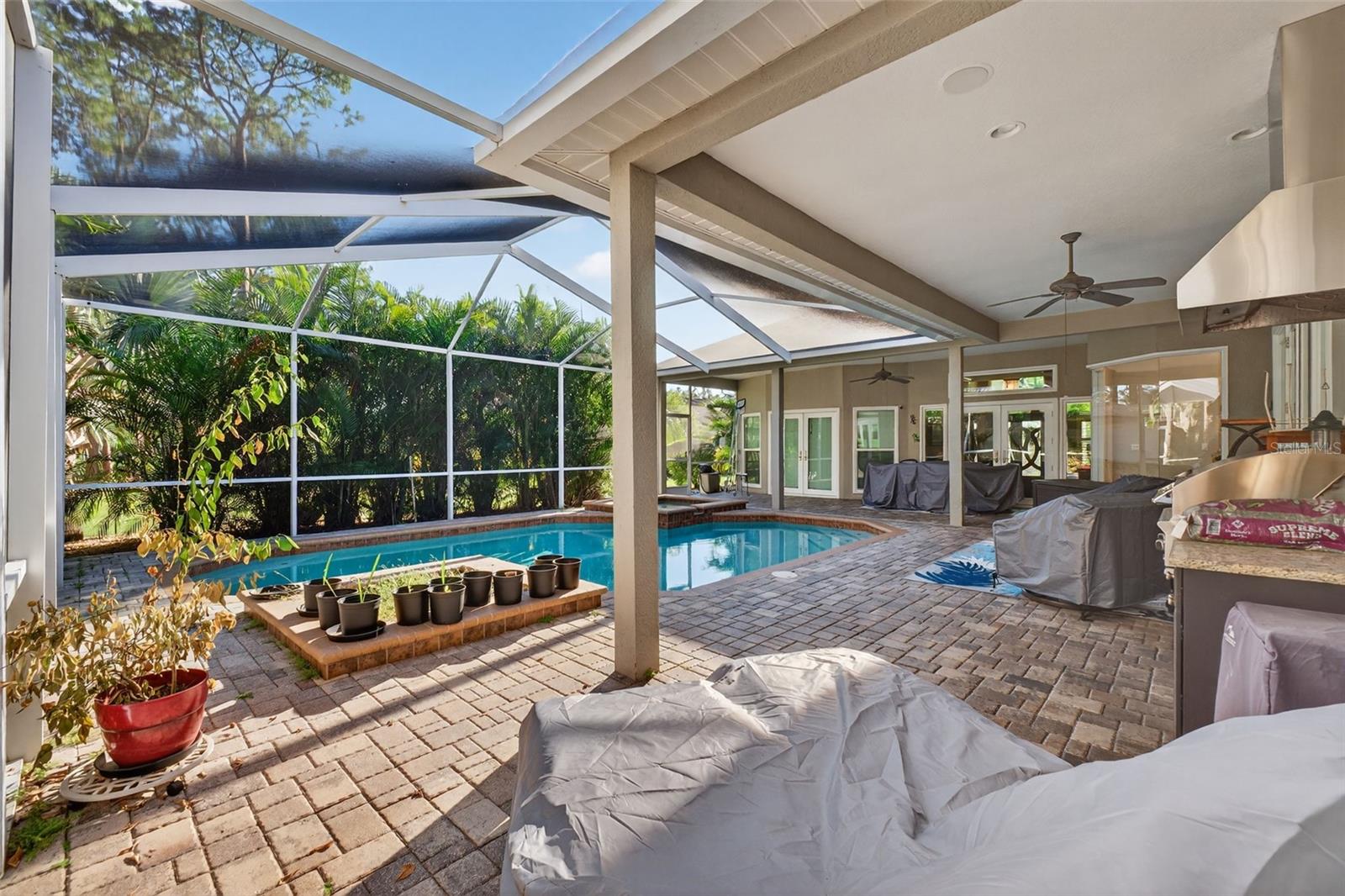 15802 STANTON LN, TAMPA, FL, 33647