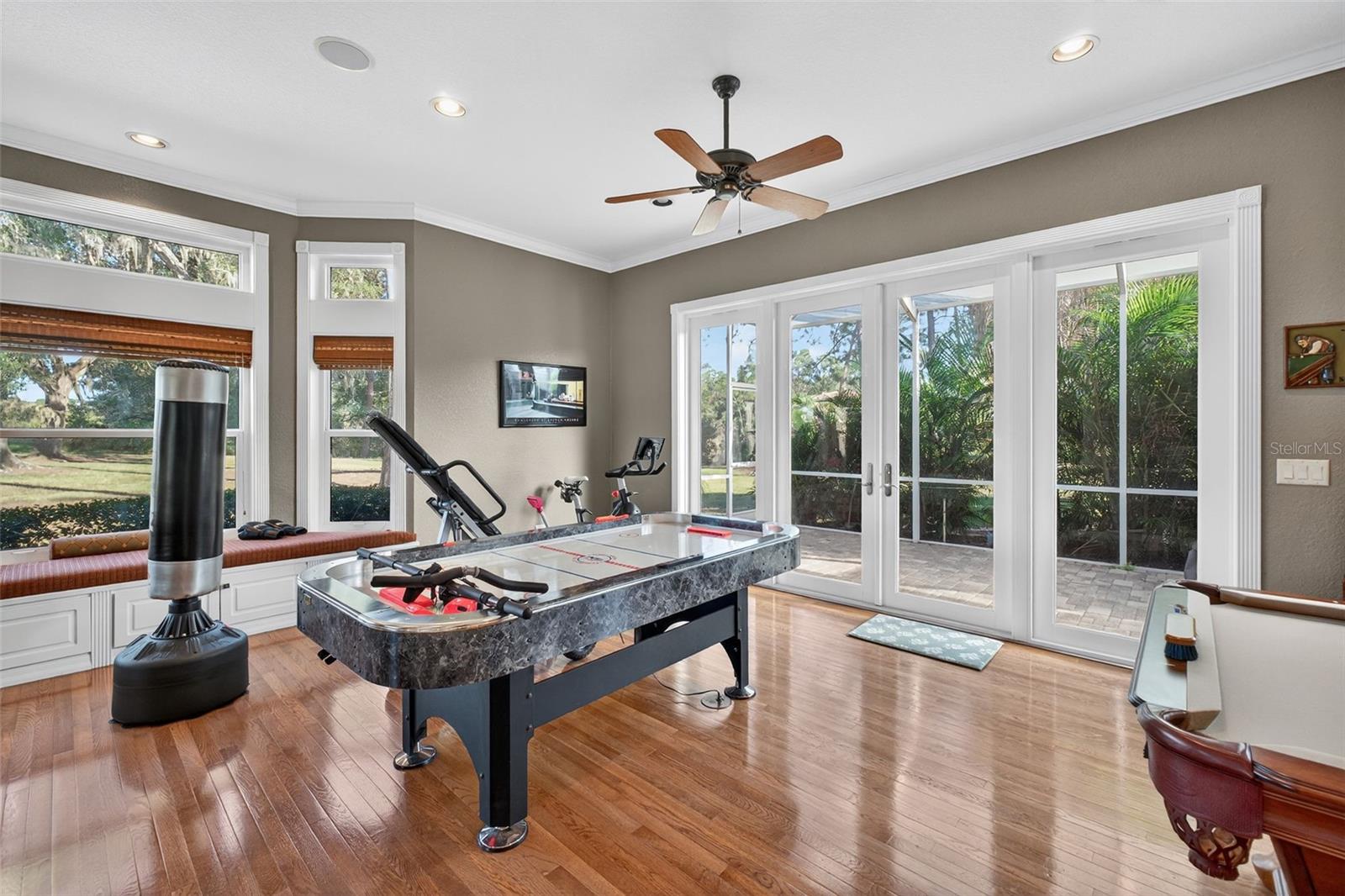 15802 STANTON LN, TAMPA, FL, 33647